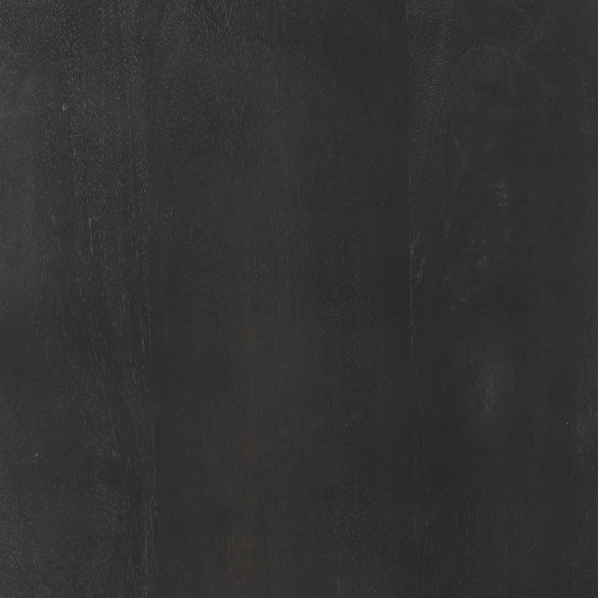 Mercana Hogarth Sideboard - Dark Brown