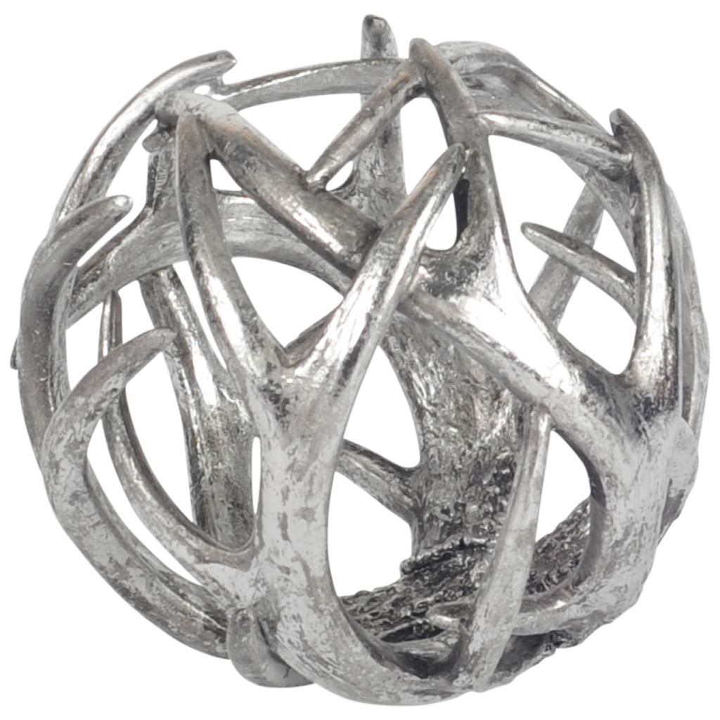 Mercana Ramus Object
