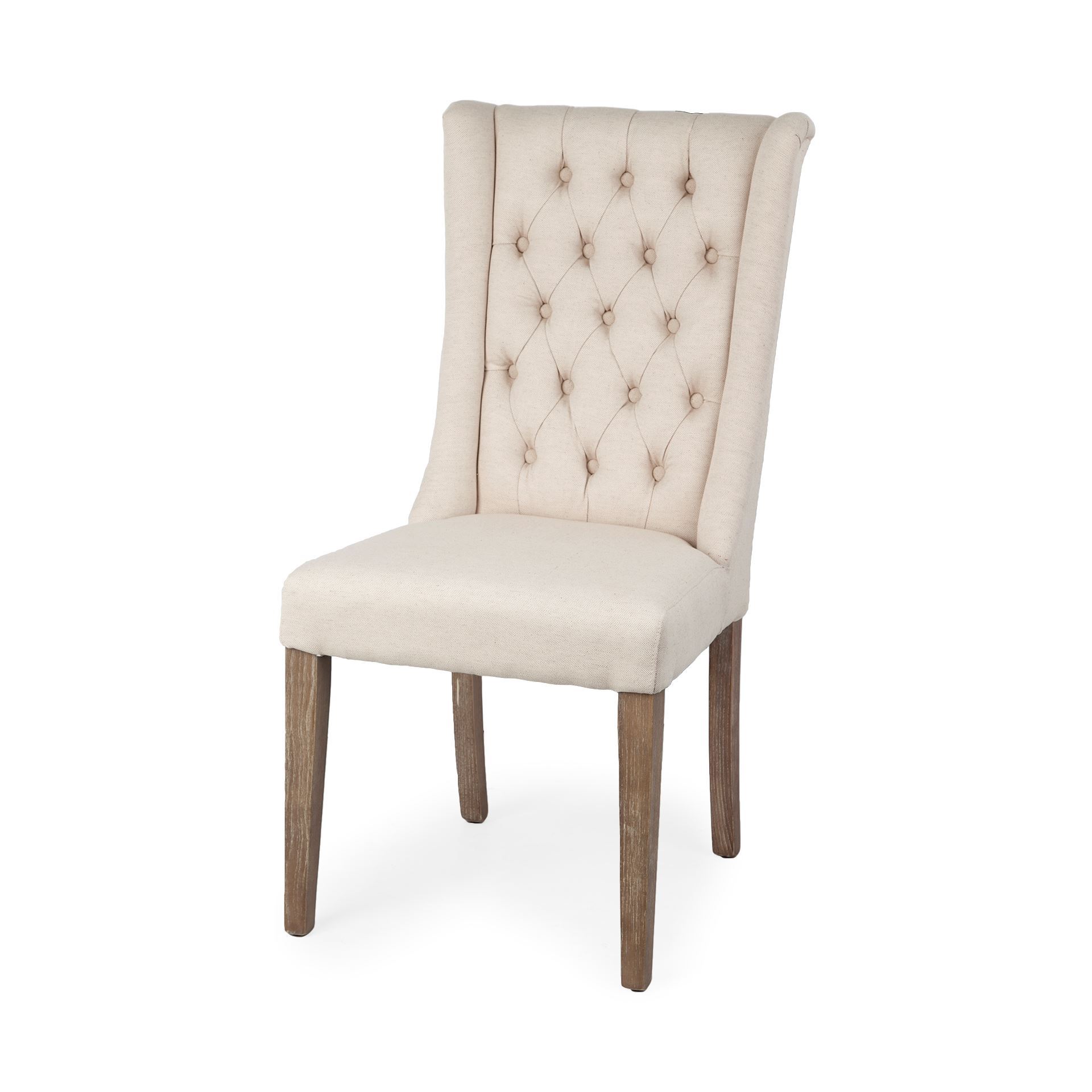 Mercana Mackenzie Dining Chair