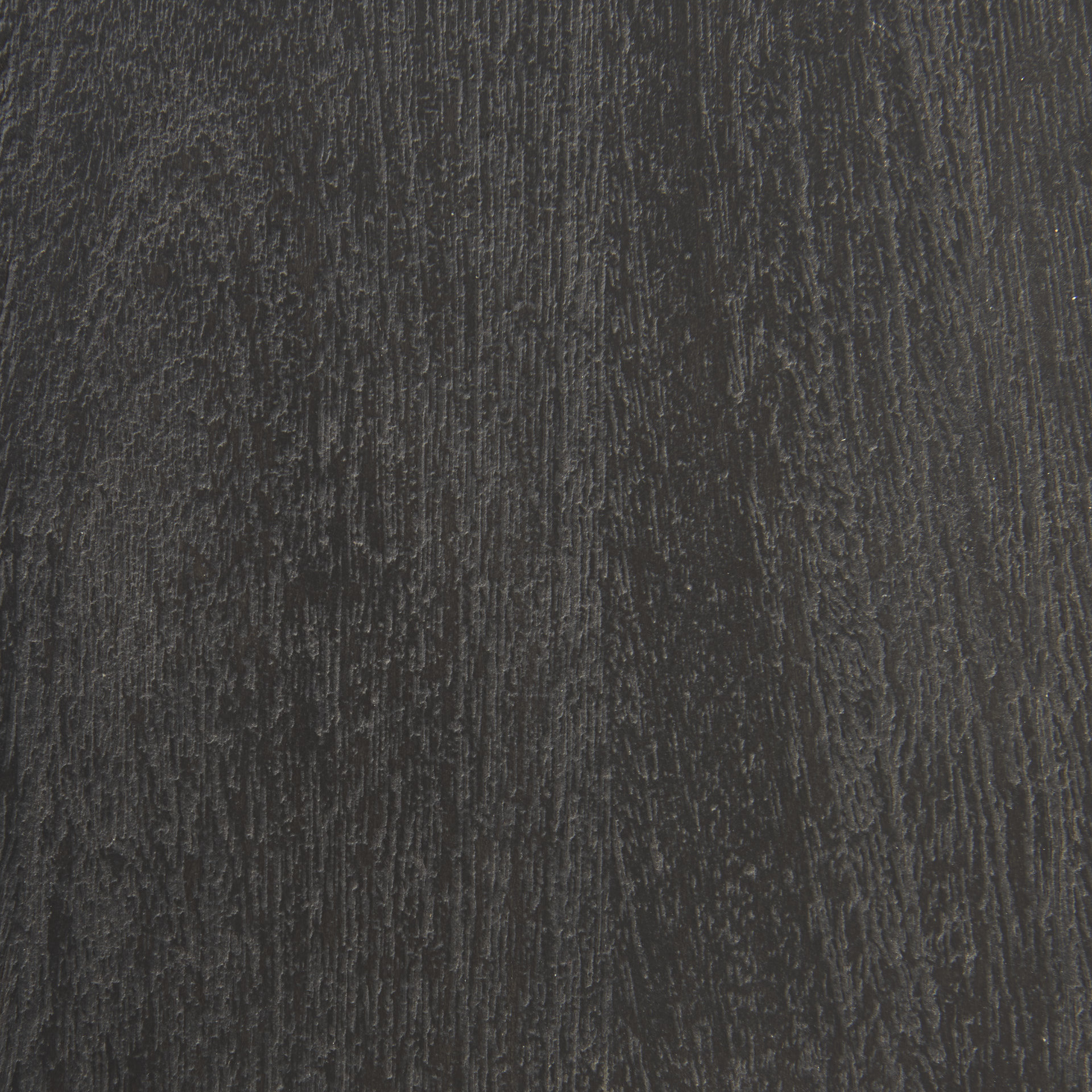 Mercana - Ward Accent Cabinet in Brown, Solid Wood