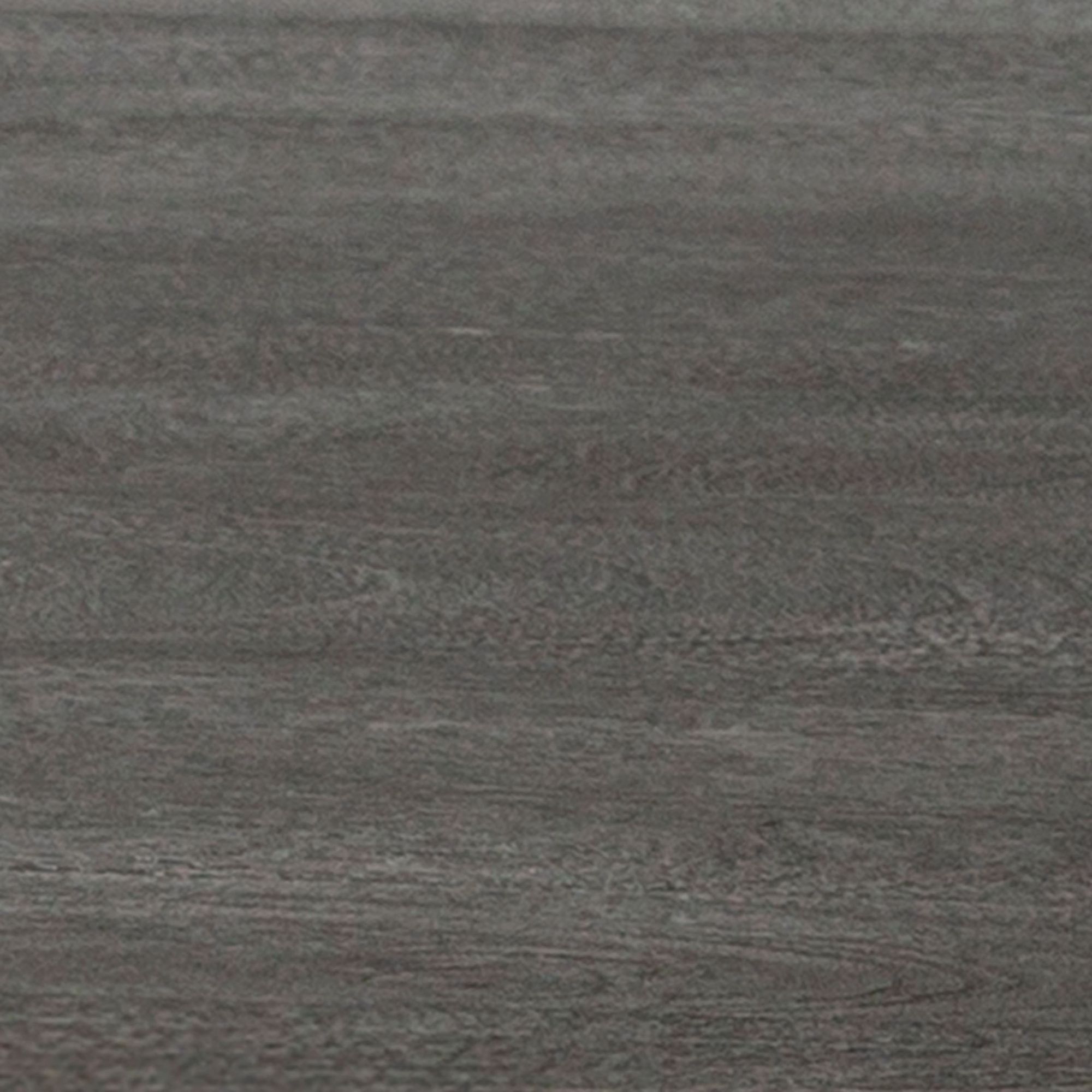 Mercana Maxwell Dining Table - Black, Wood
