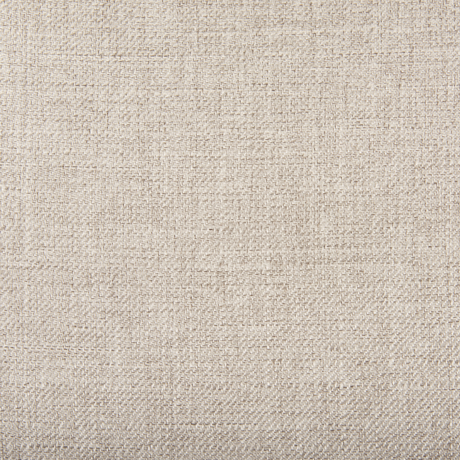 Mercana - Rupert Accent Chair in Cream, Linen