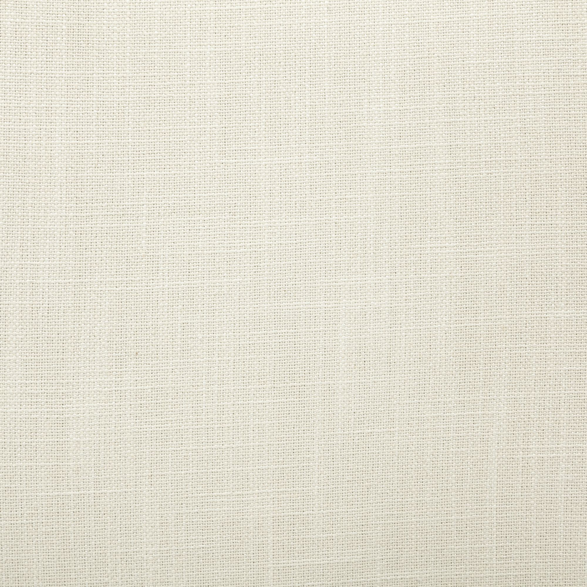 Mercana Parker Dining Chair - Cream/Gold