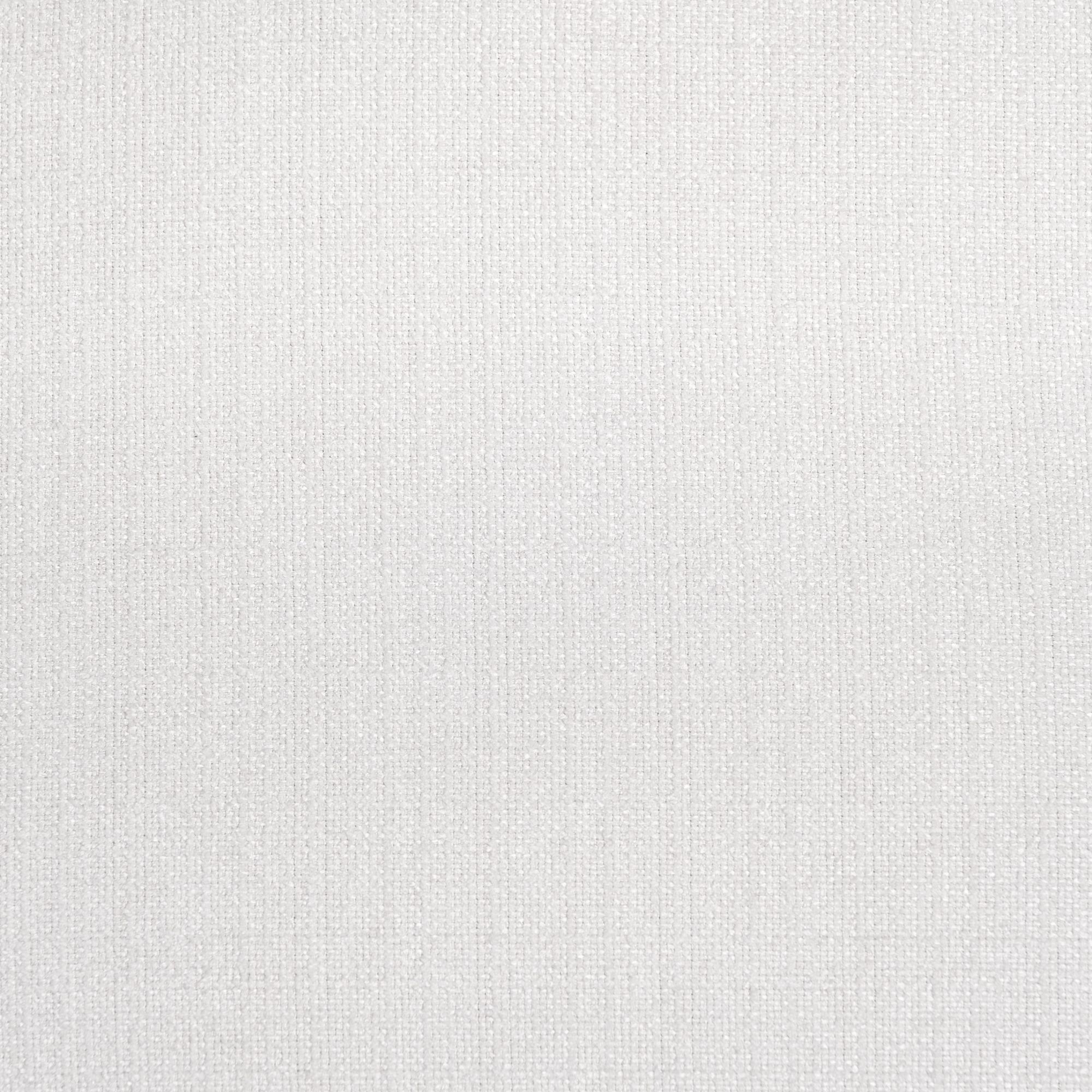 Mercana Leonidas Accent Chair - White
