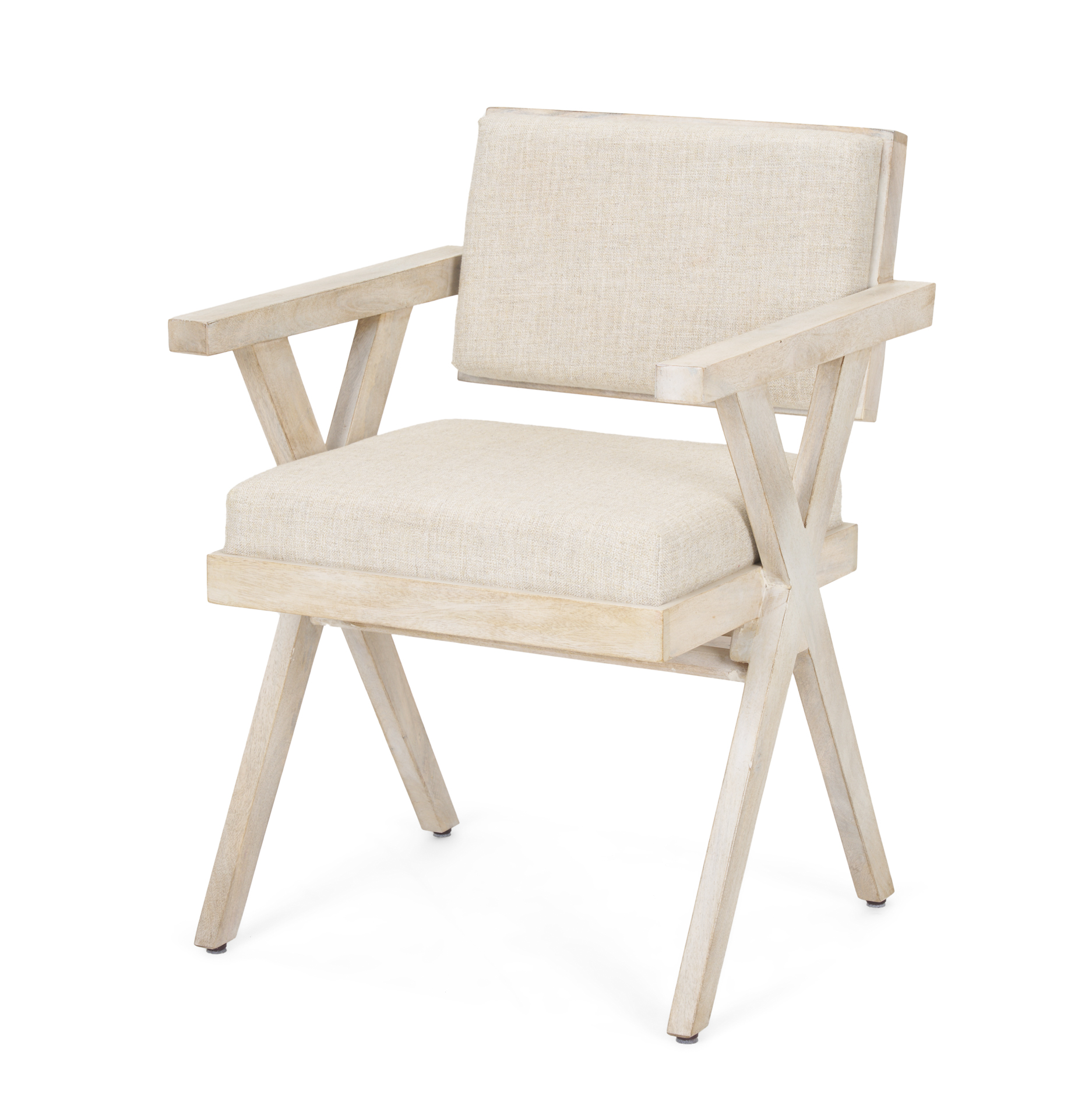 Mercana Topanga Dining Chair
