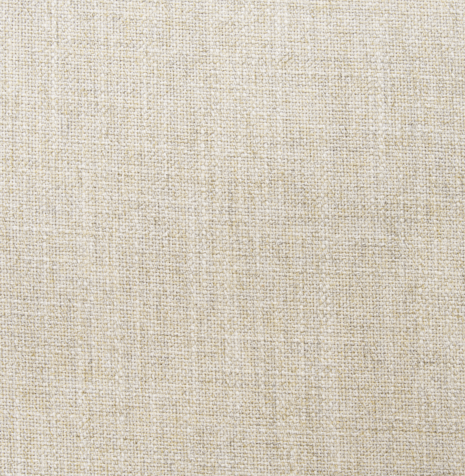 Mercana Topanga Dining Chair - Cream, Wood