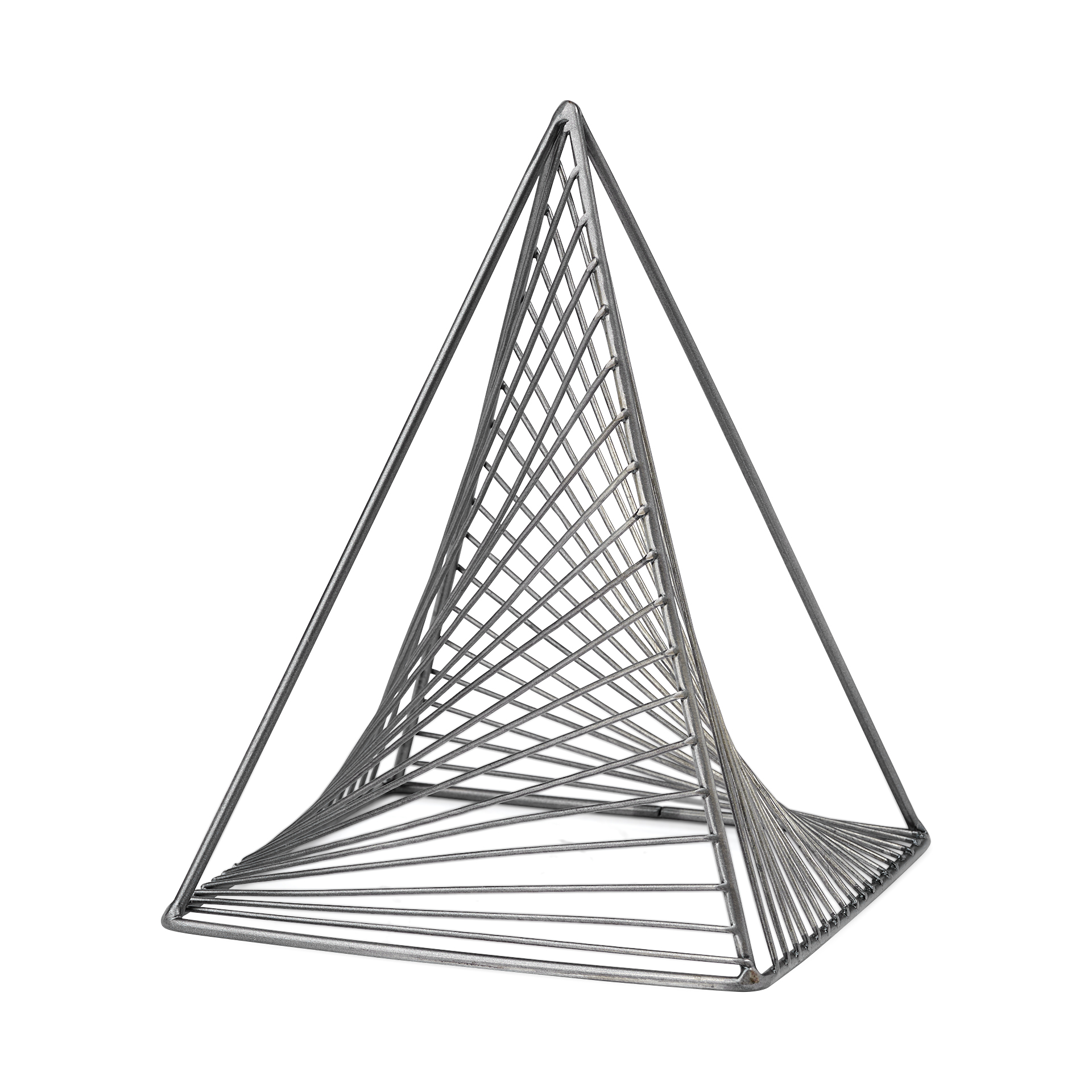 Mercana Risley Object