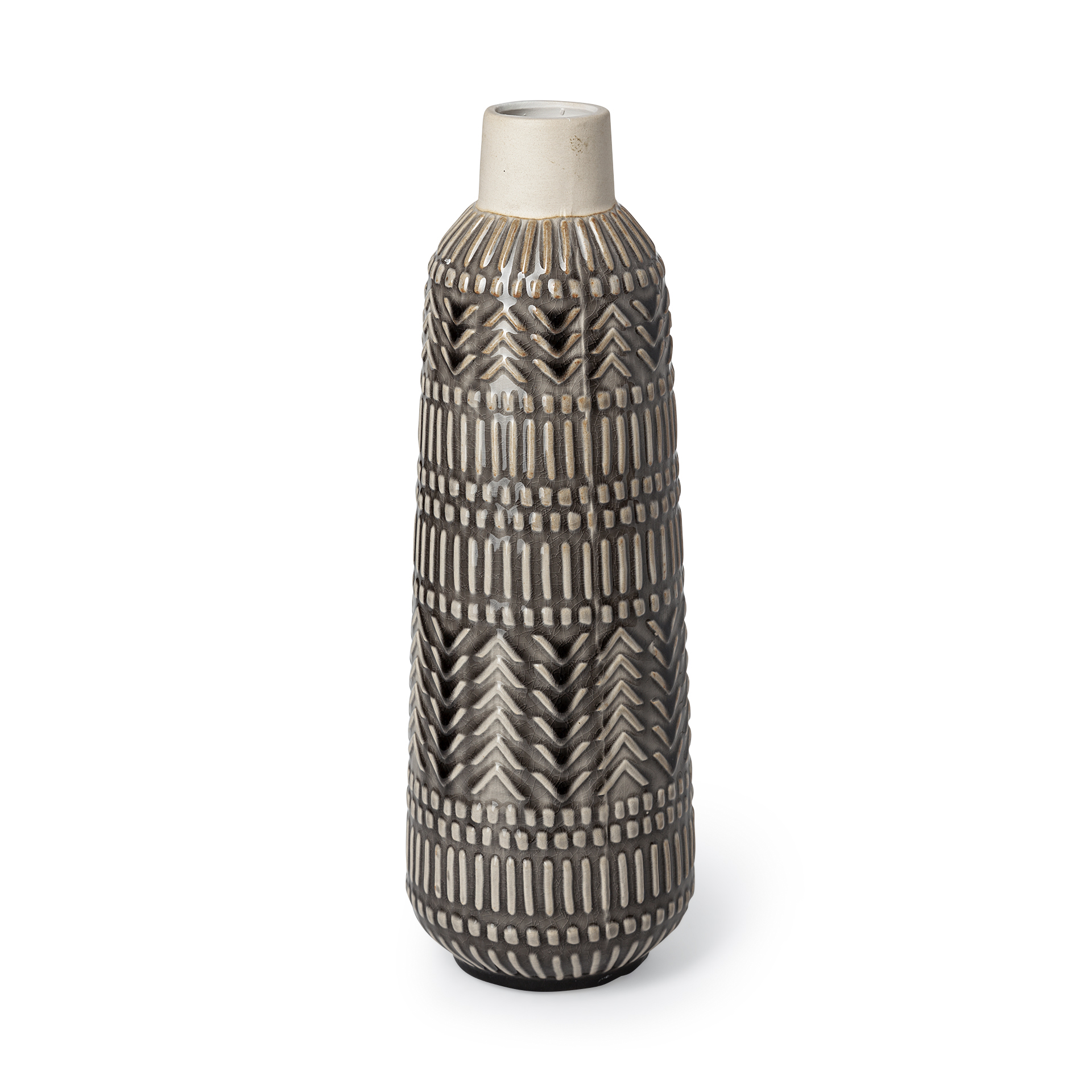 Mercana Riker Vase