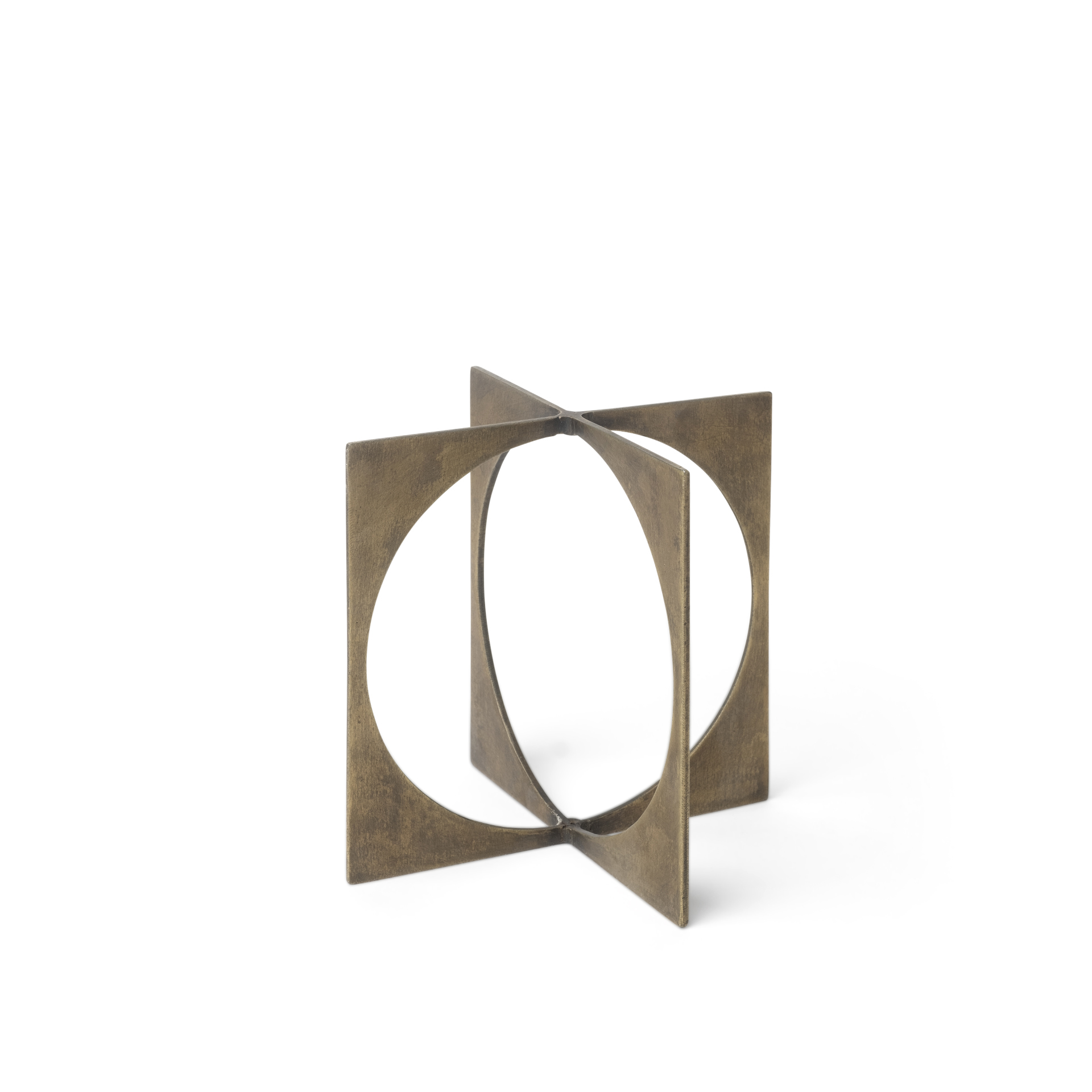 Mercana Lima Object