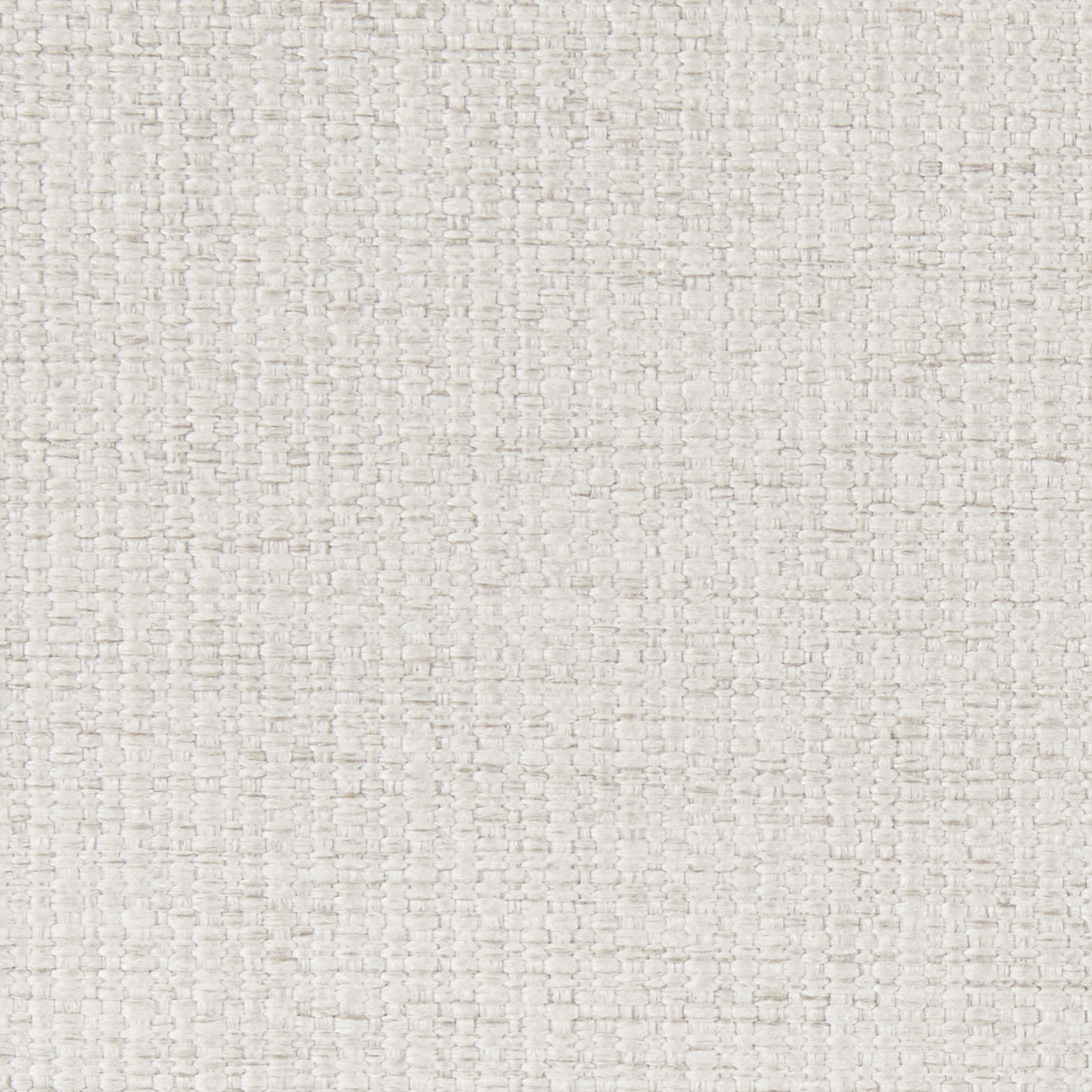 Mercana Roy Sofa - Cream, Polyester