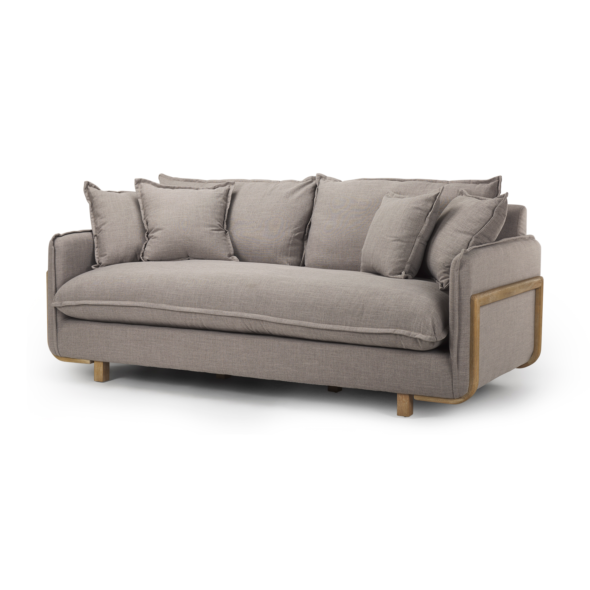 Mercana Roy Sofa