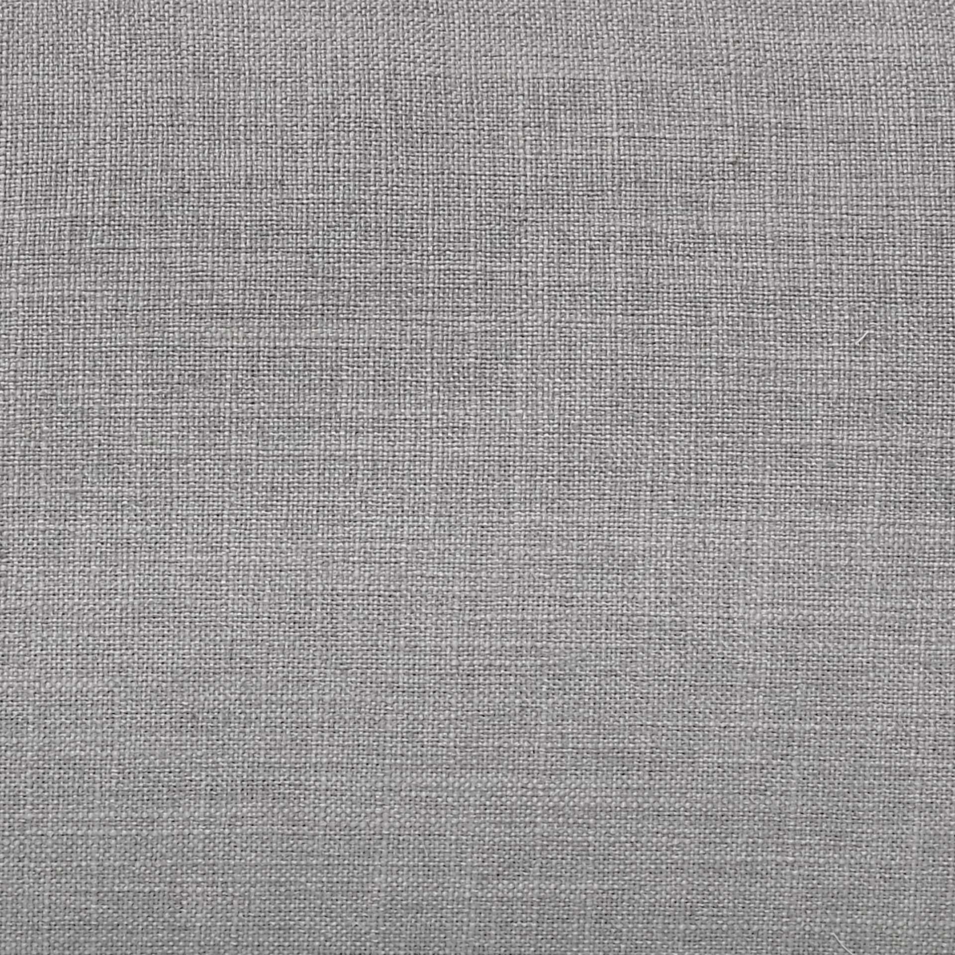 Mercana Roy Sofa - Brown, Polyester