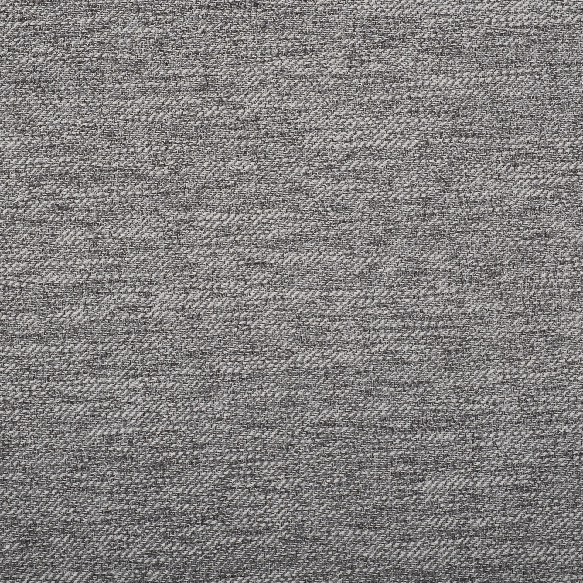 Mercana Roy Sofa - Castlerock Gray
