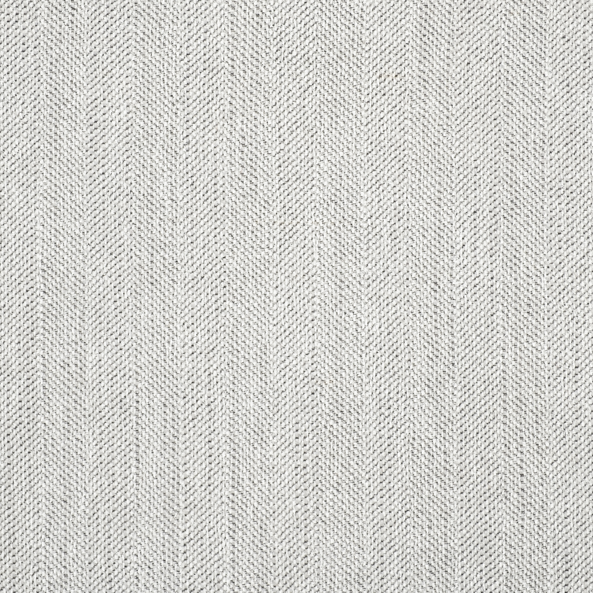 Mercana Roy Sofa - Frost Gray