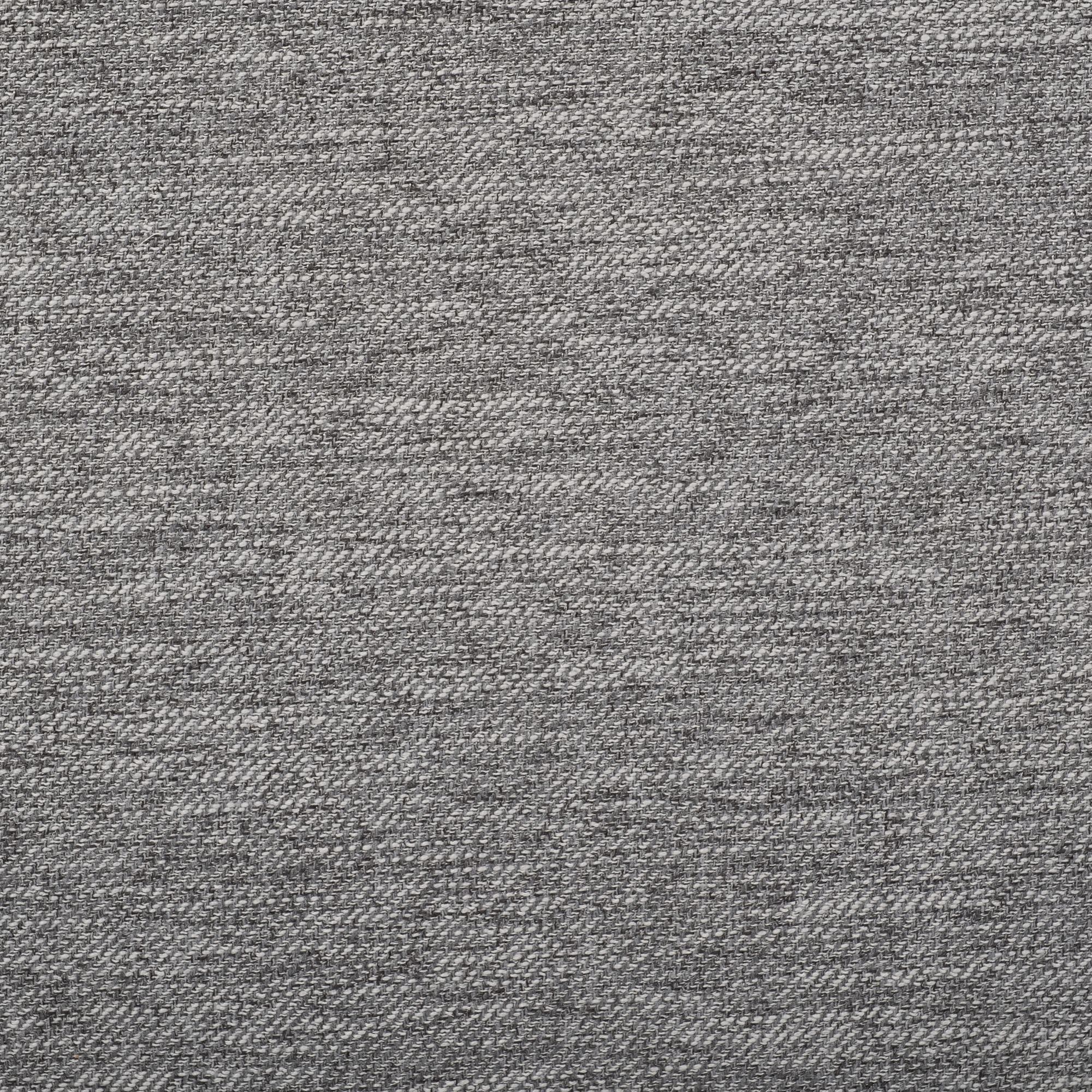 Mercana Roy II Accent Chair - Castlerock Gray