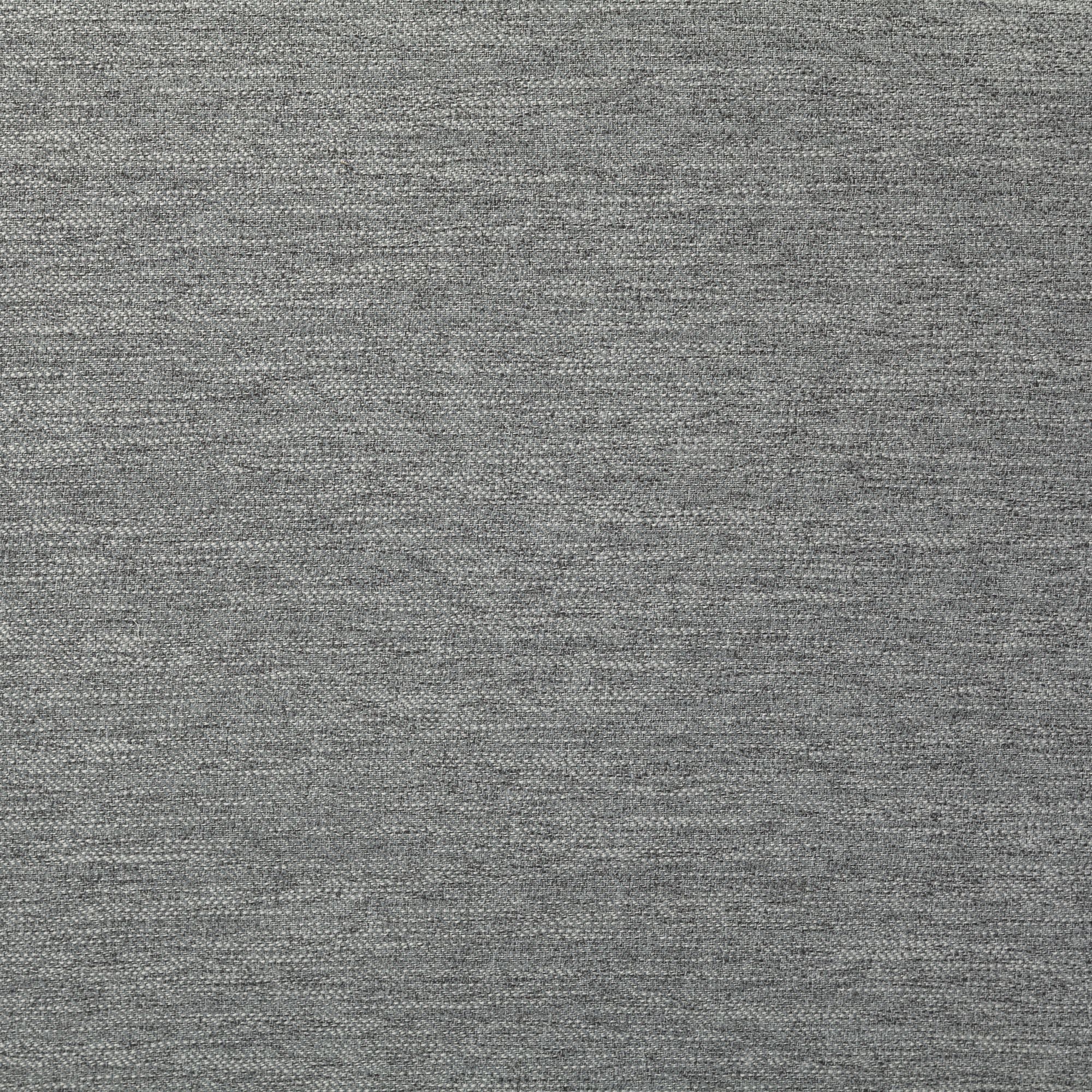 Mercana Denly III Accent Chair - Castlerock Gray