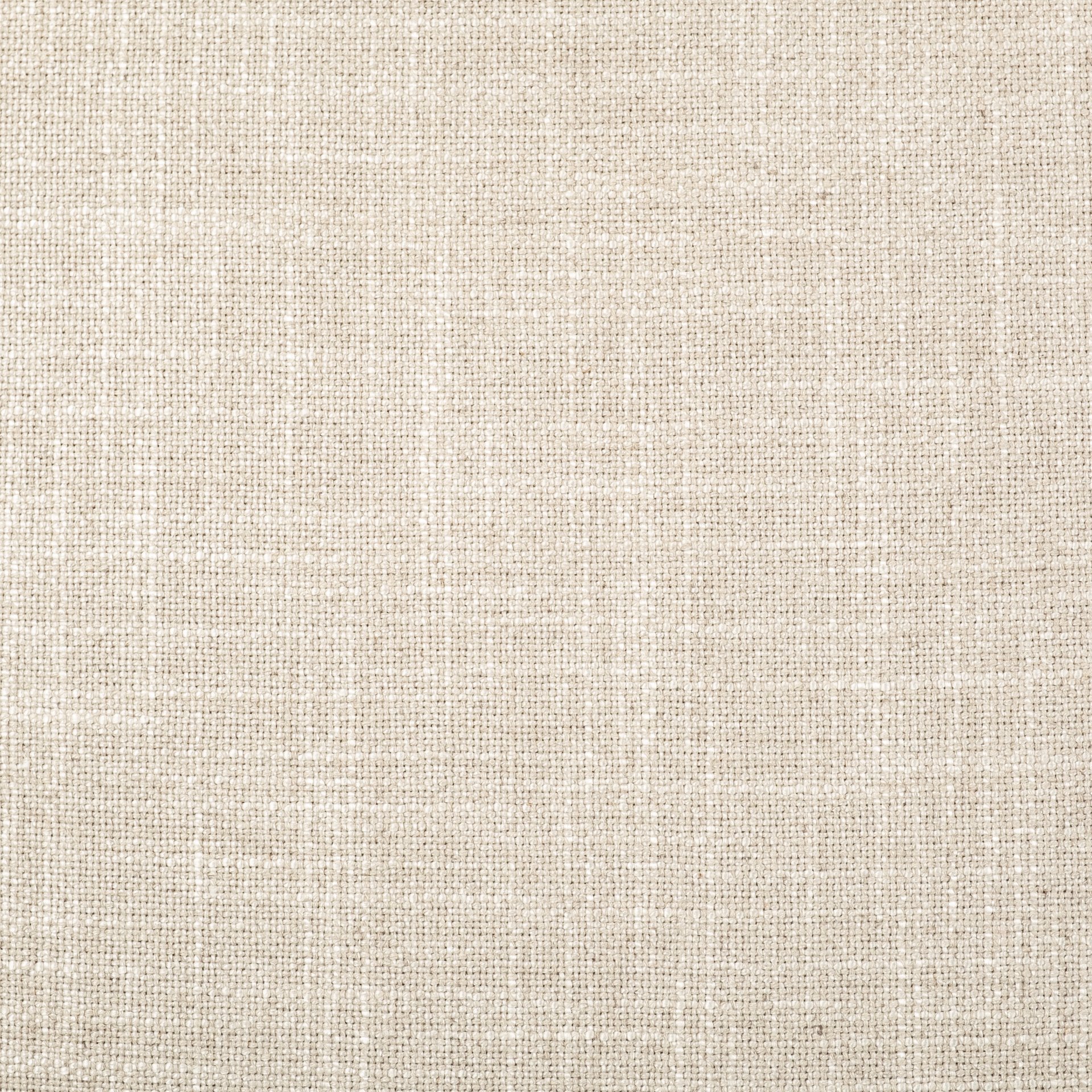 Mercana - Stamford Upholstered Accent Chair in Cream, Wood