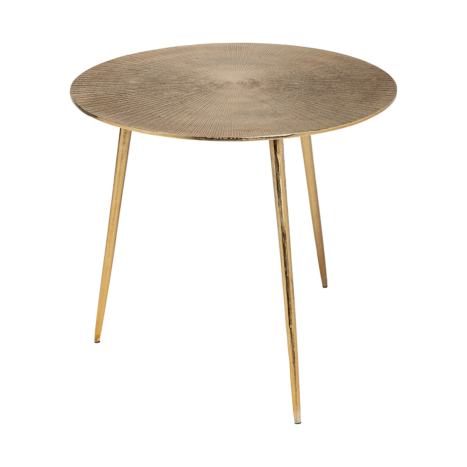 Mercana Reva Accent Table