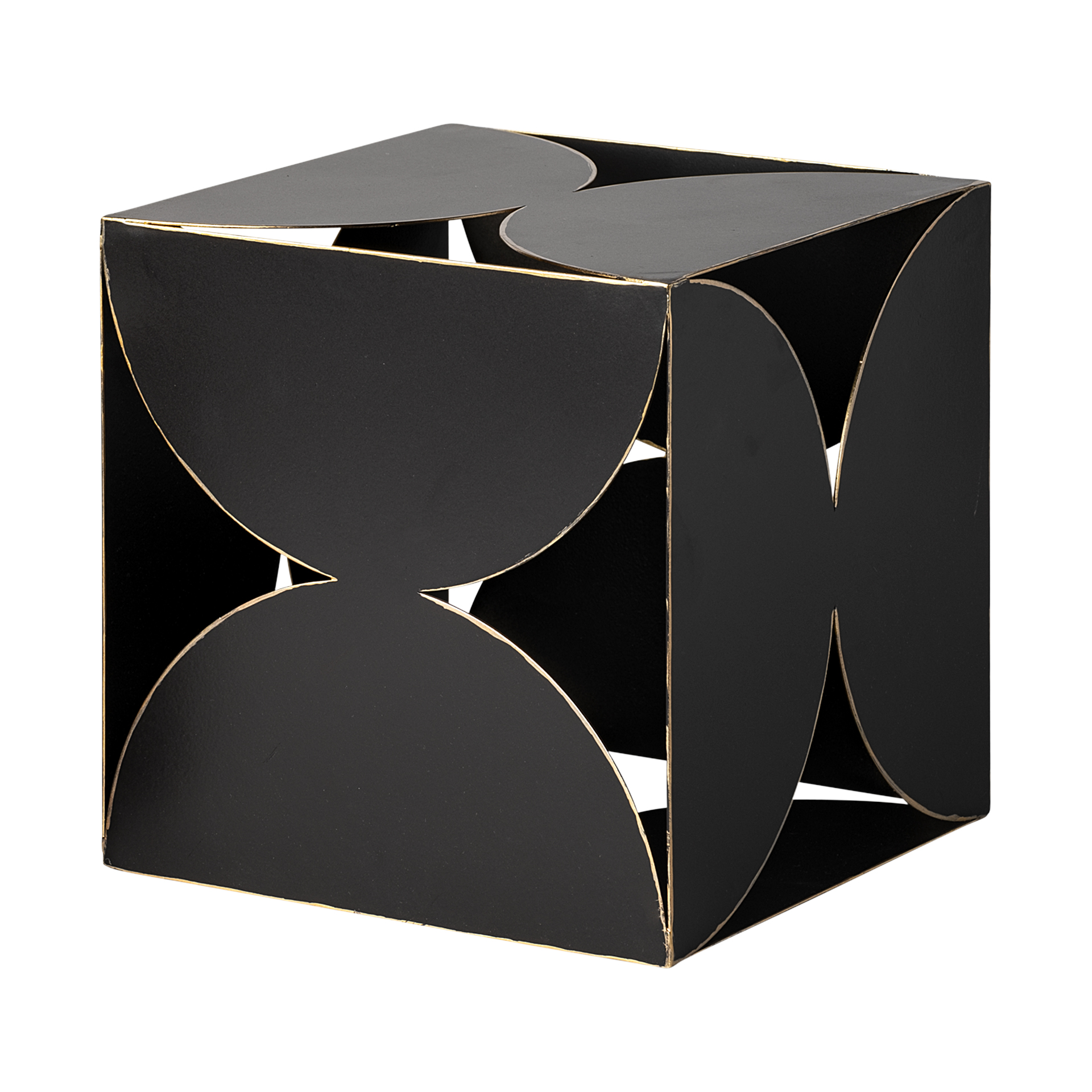 Mercana Darren Object