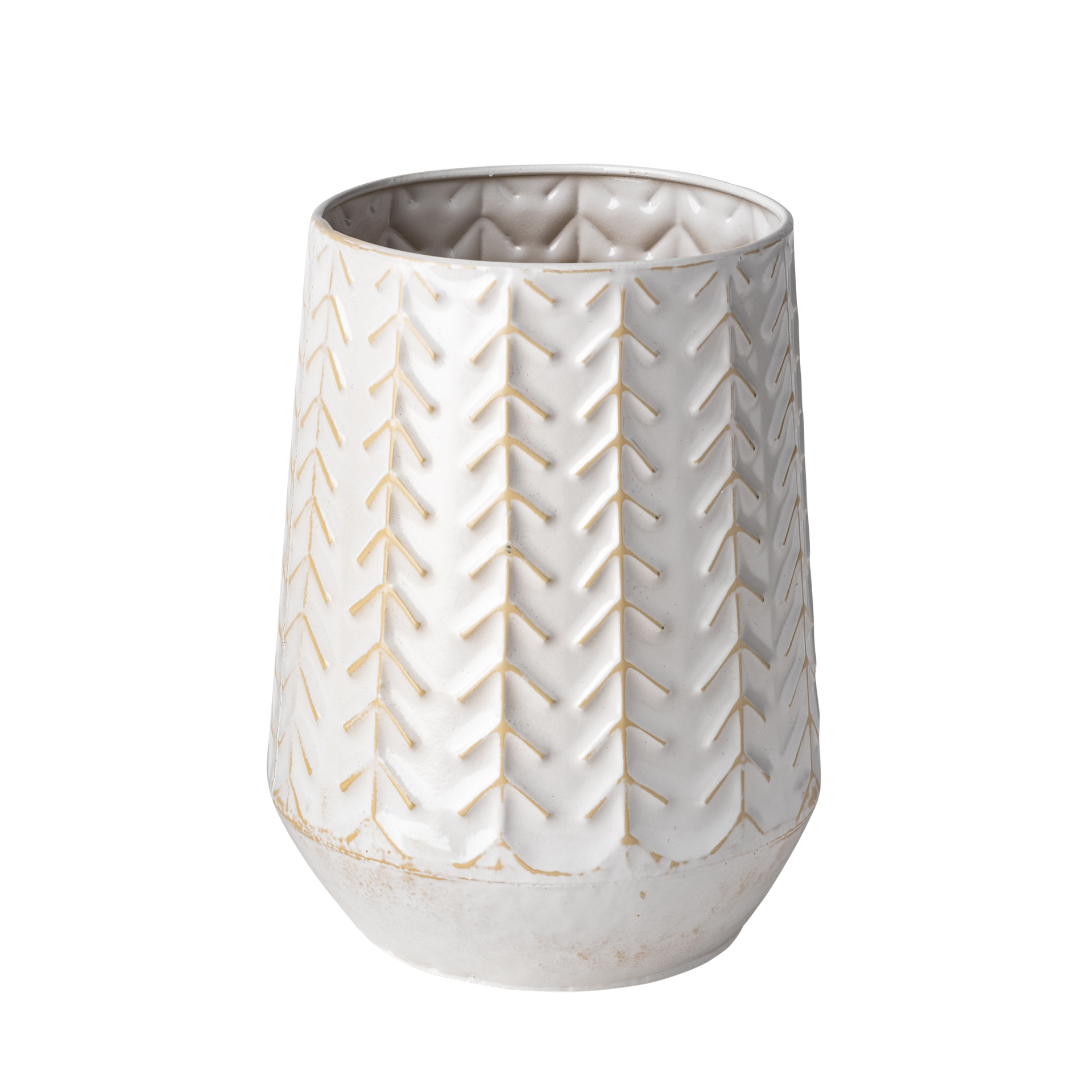 Mercana Gemma Vase