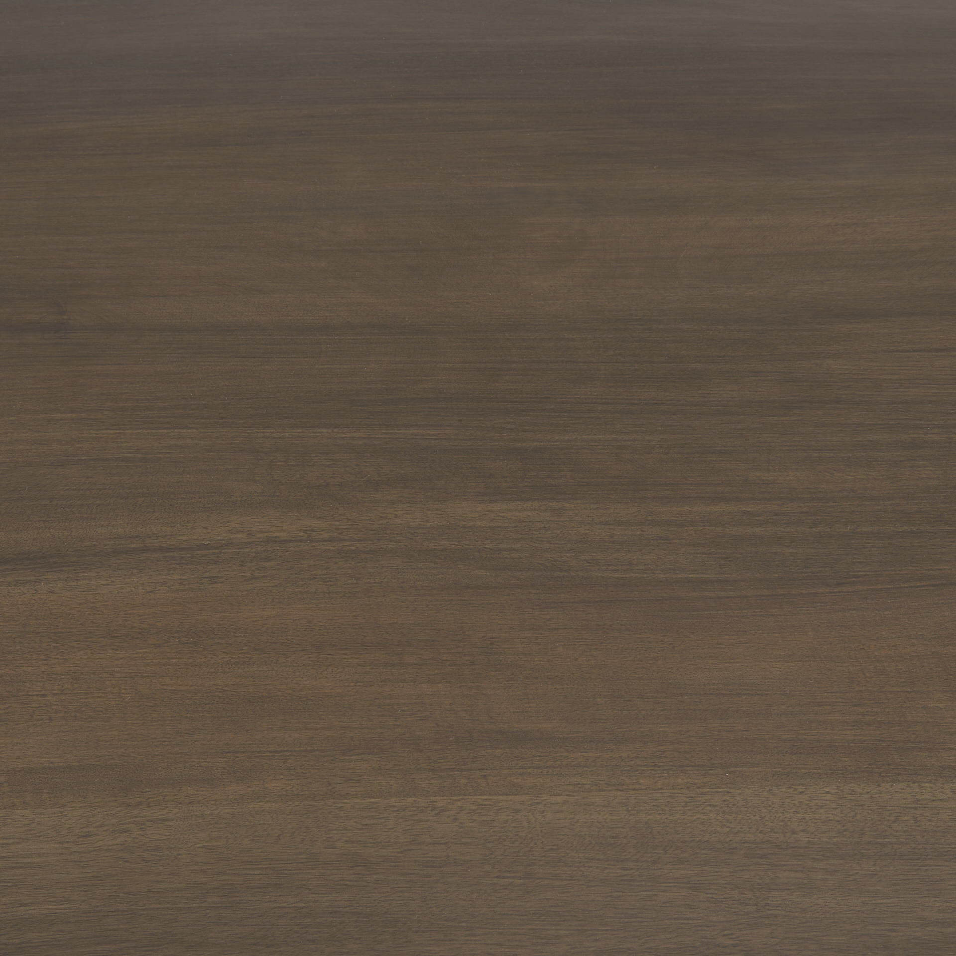 Mercana - Nicholas Dining Table in Brown, Solid Wood