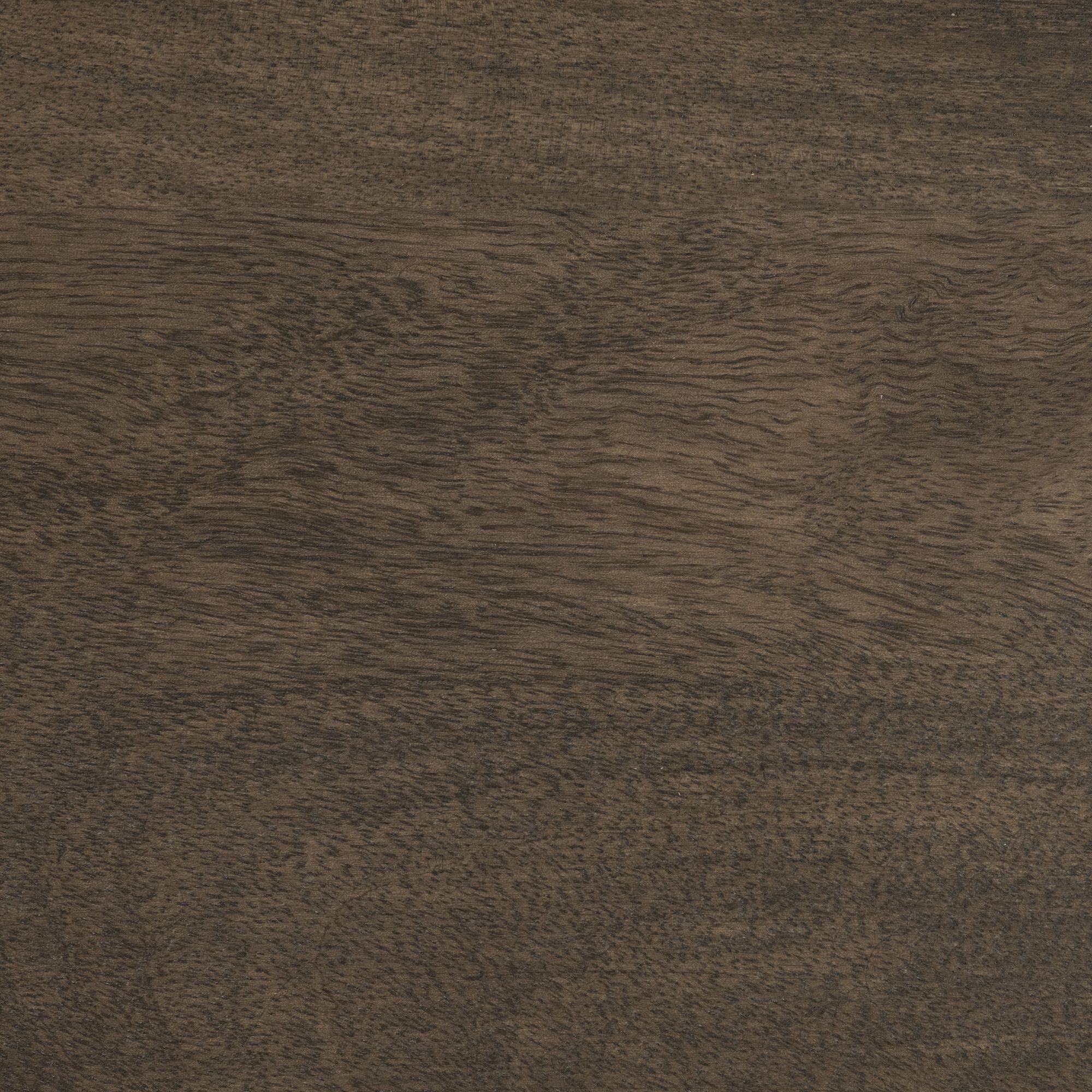 Mercana - Grace Media Console in Brown, Wood