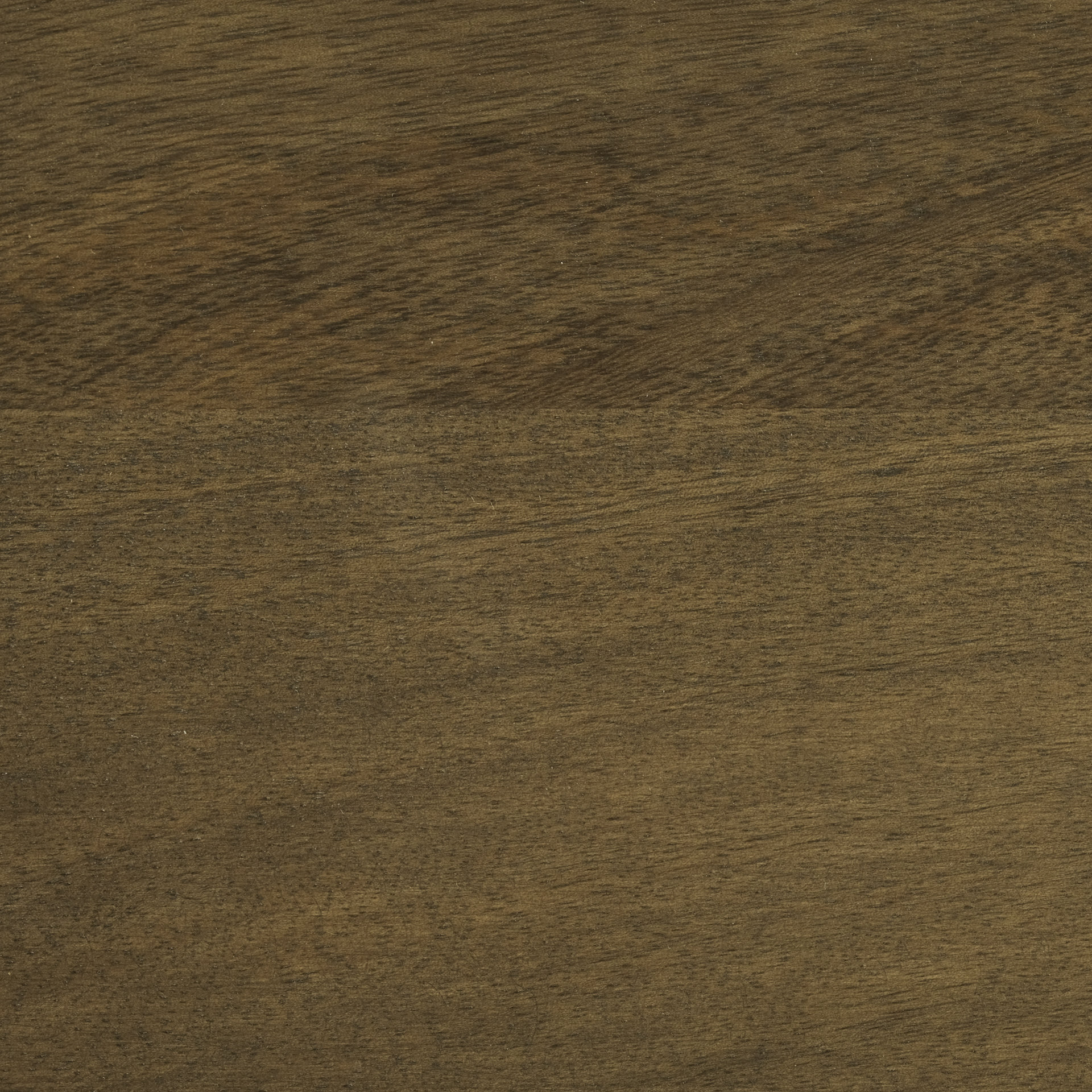 Mercana - Grace Sideboard in Brown, Solid Wood