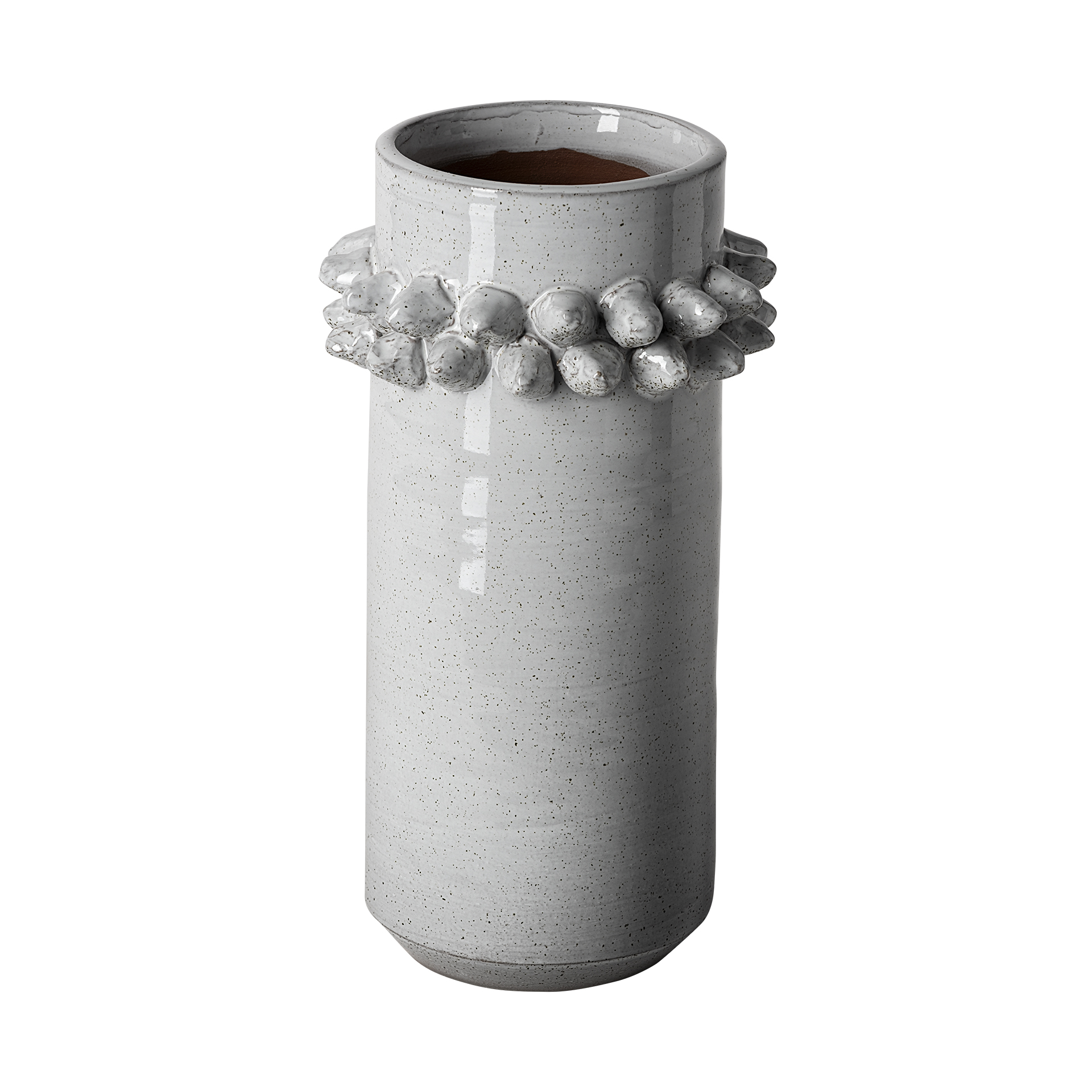 Mercana Farmhampton Vase