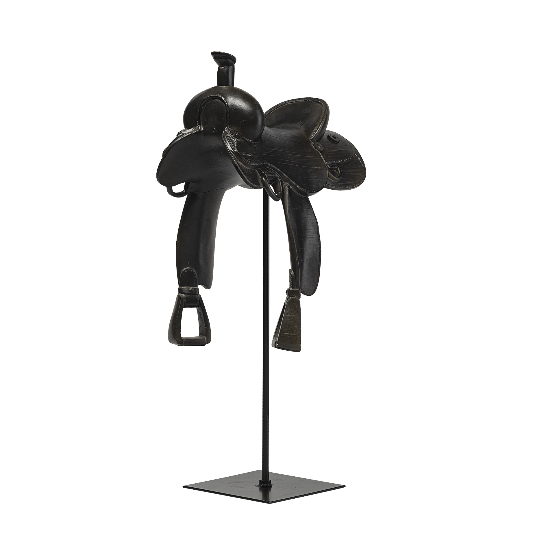 Mercana Colt Object