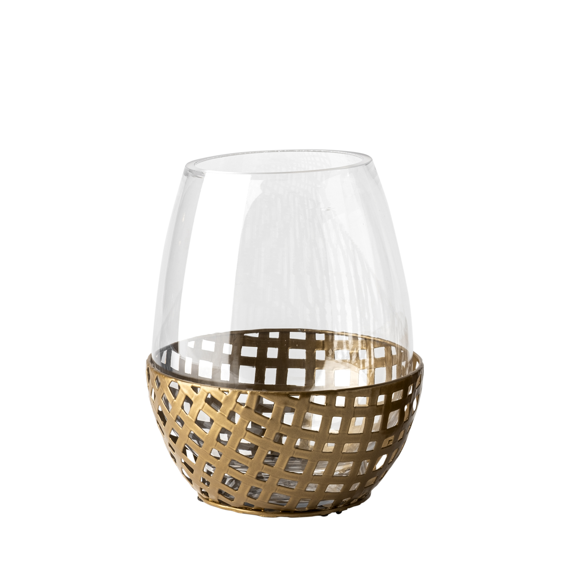 Mercana Reena Candle Holder