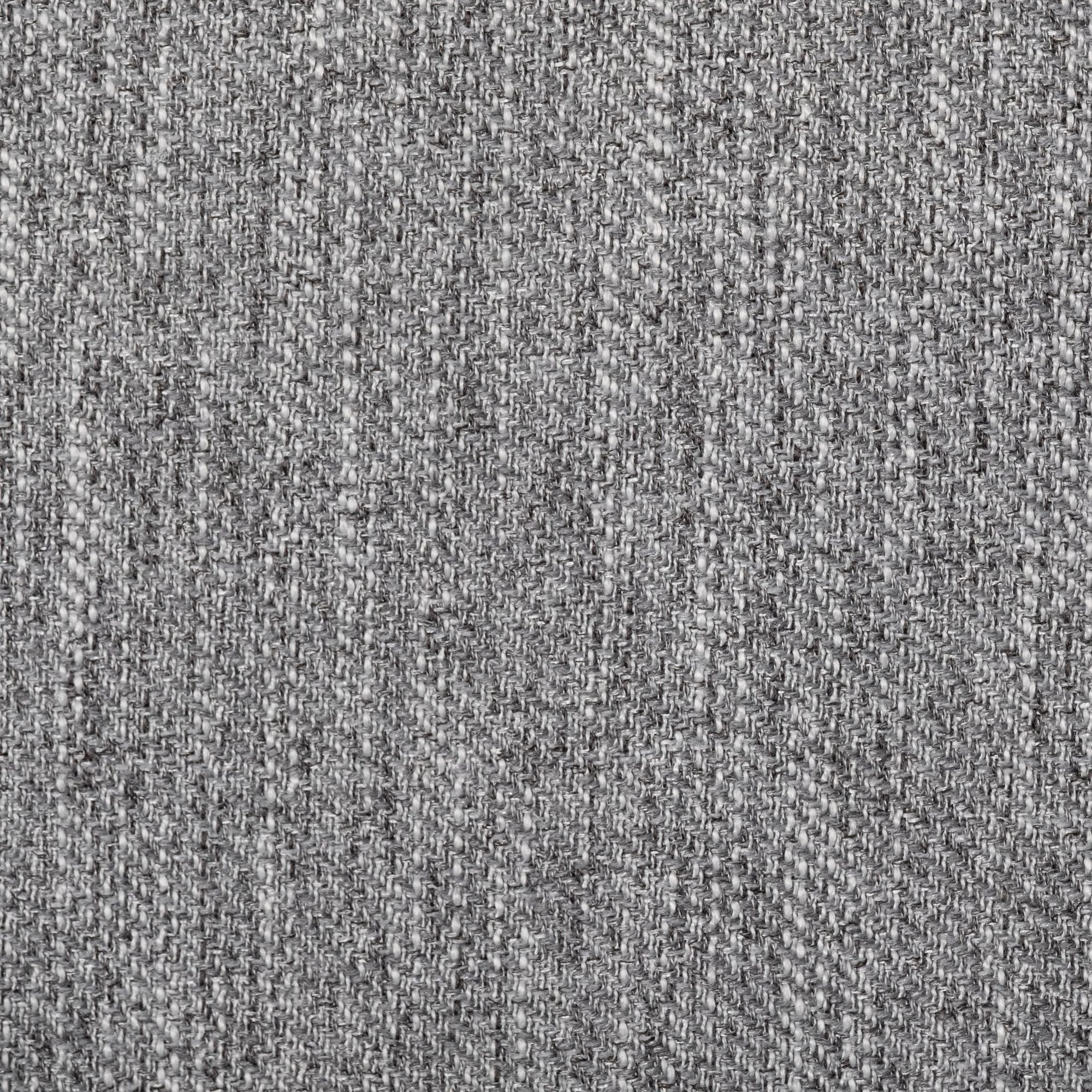 Mercana Guilia Accent Chair - Castlerock Gray