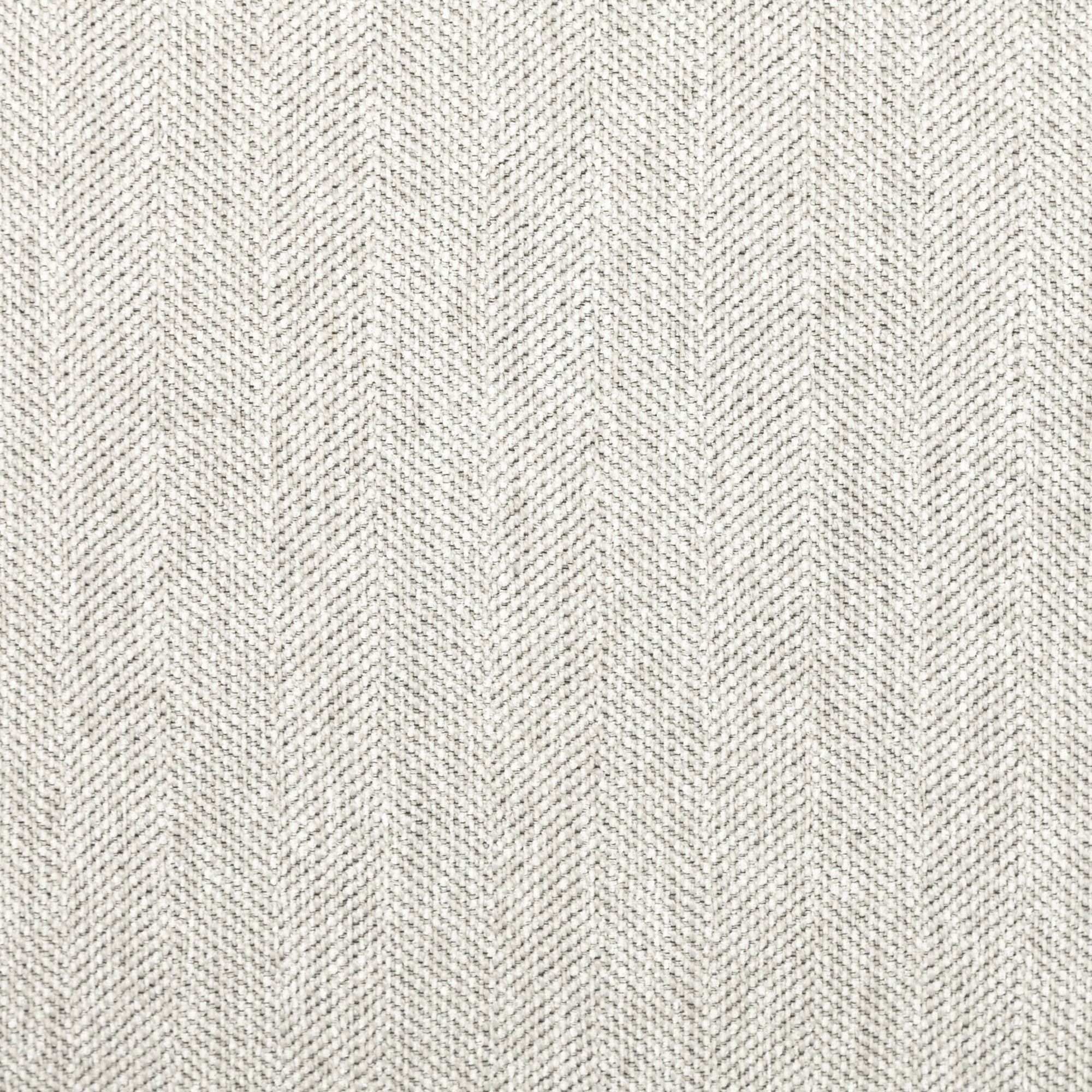 Mercana Guilia Accent Chair - Frost Gray