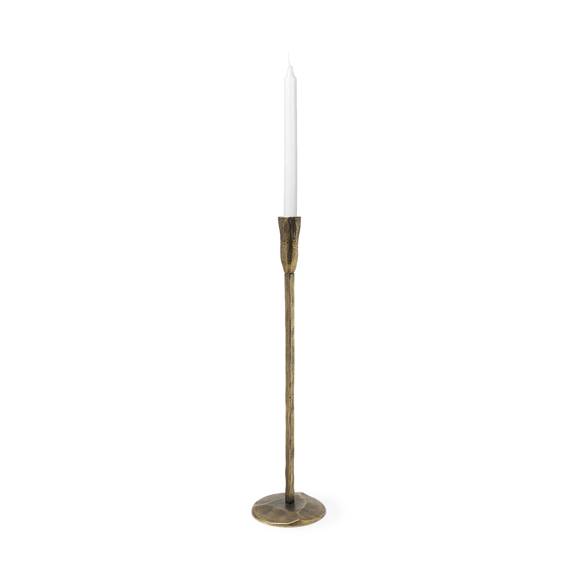 Mercana Levit Candle Holder