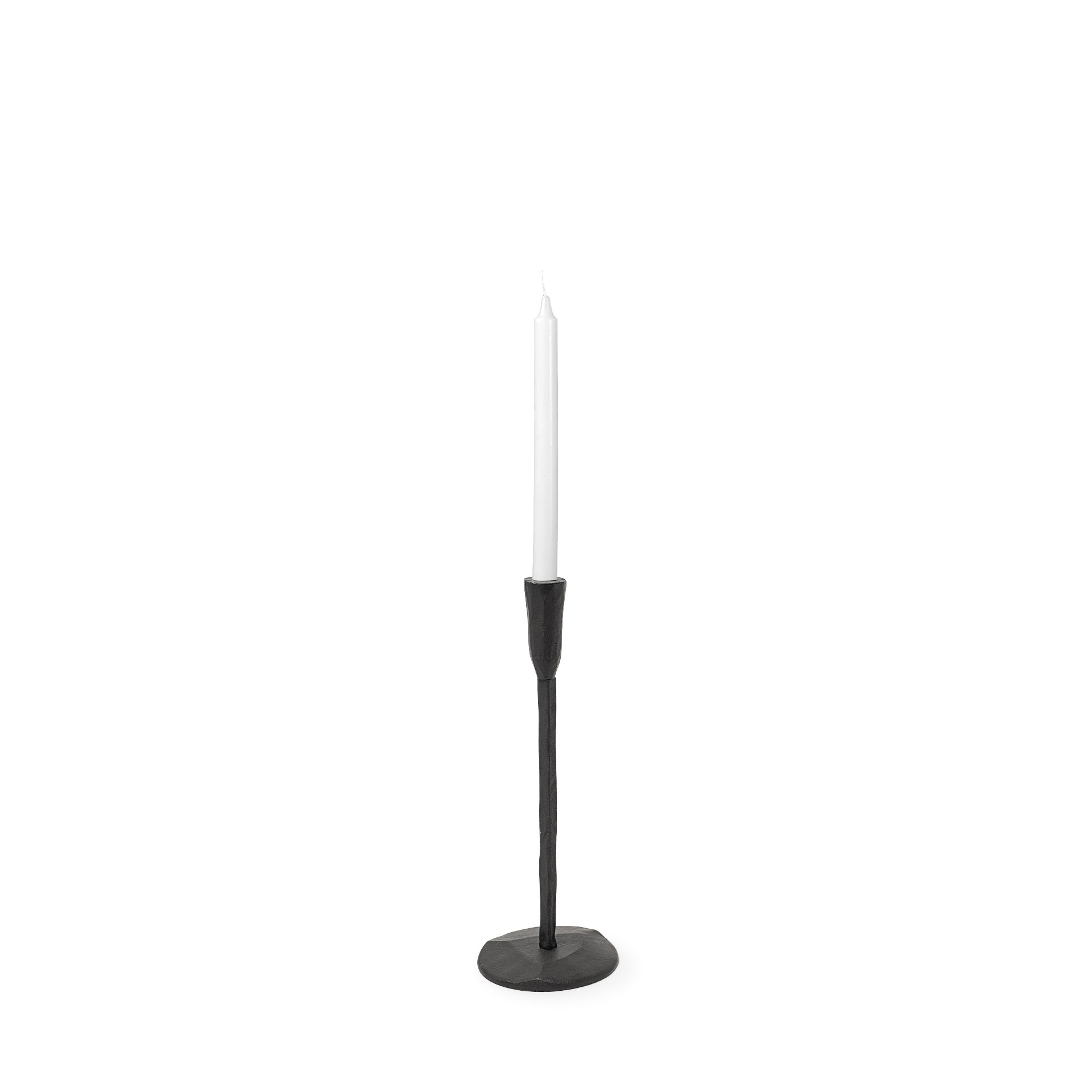 Mercana Levit Candle Holder