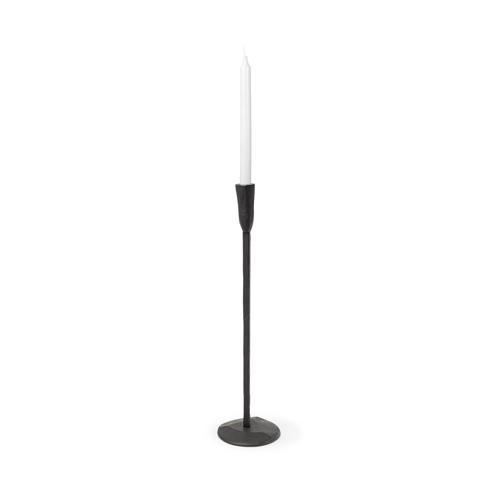 Mercana Levit Candle Holder