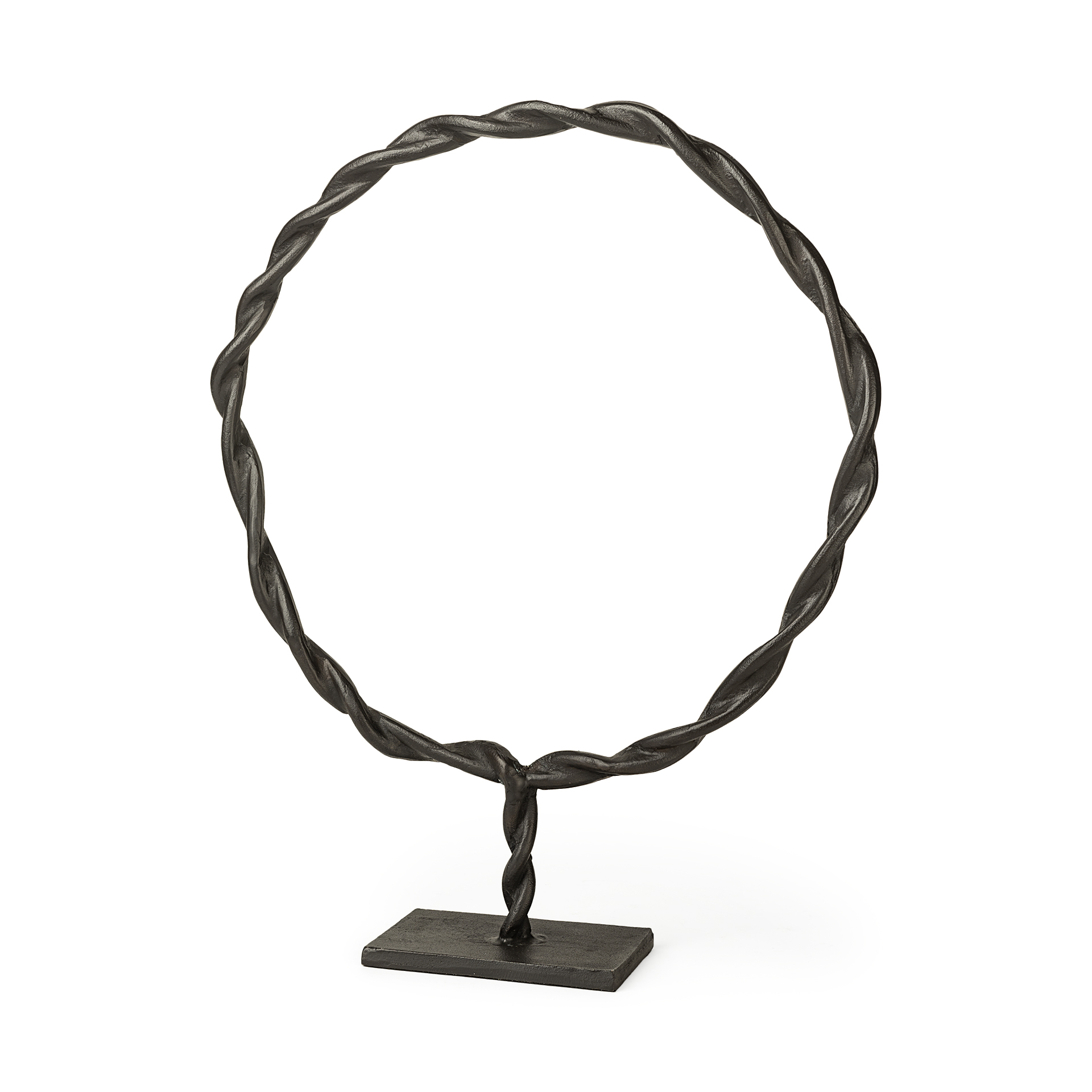 Mercana Rizwan Object