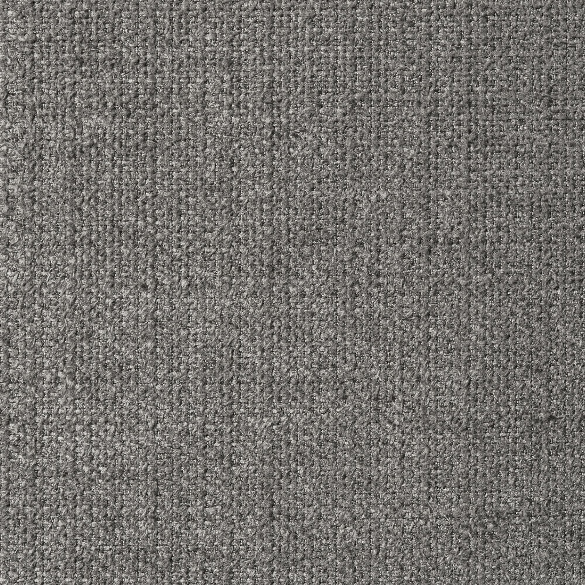 Mercana Leonidas Accent Chair - Gray