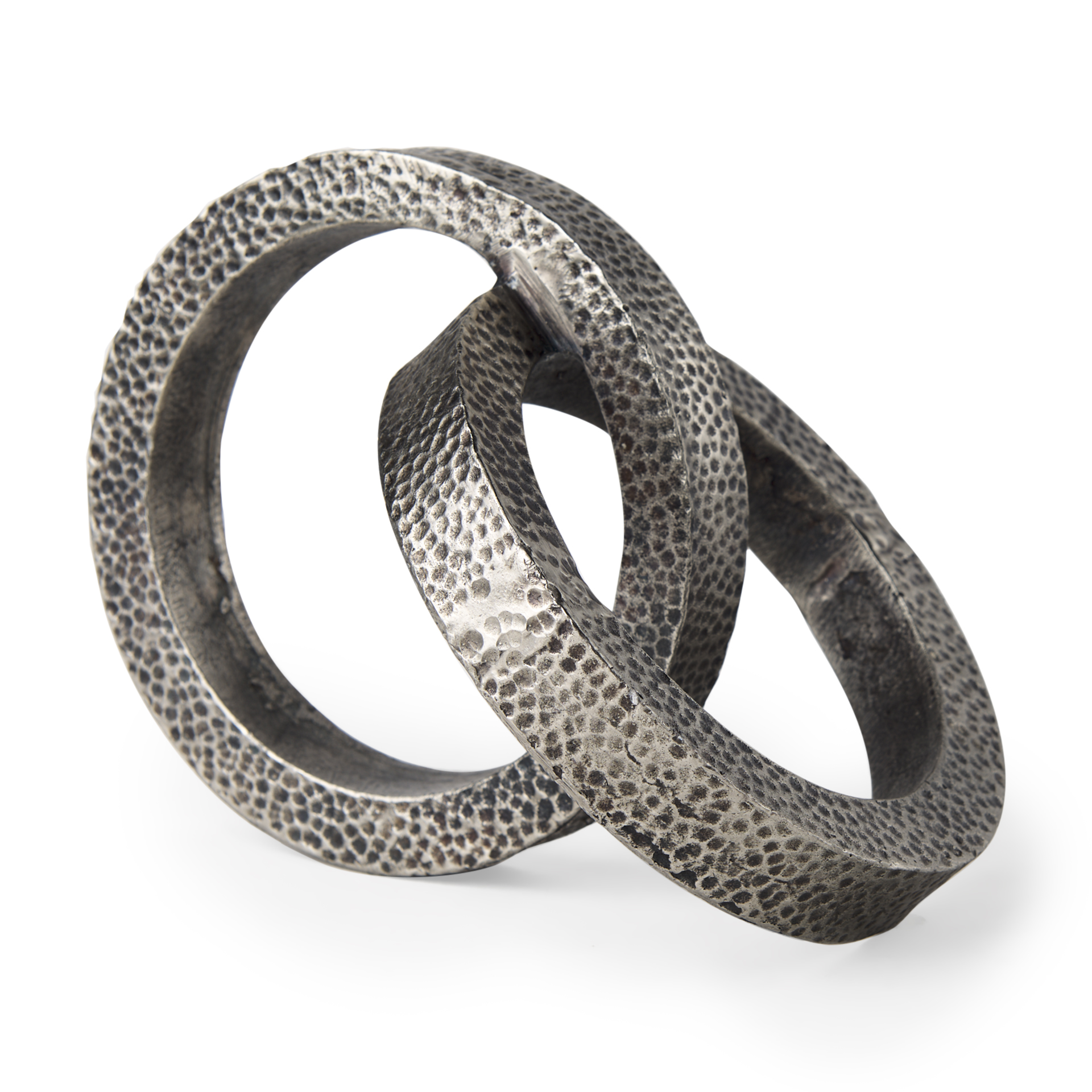 Mercana Rafiki Object