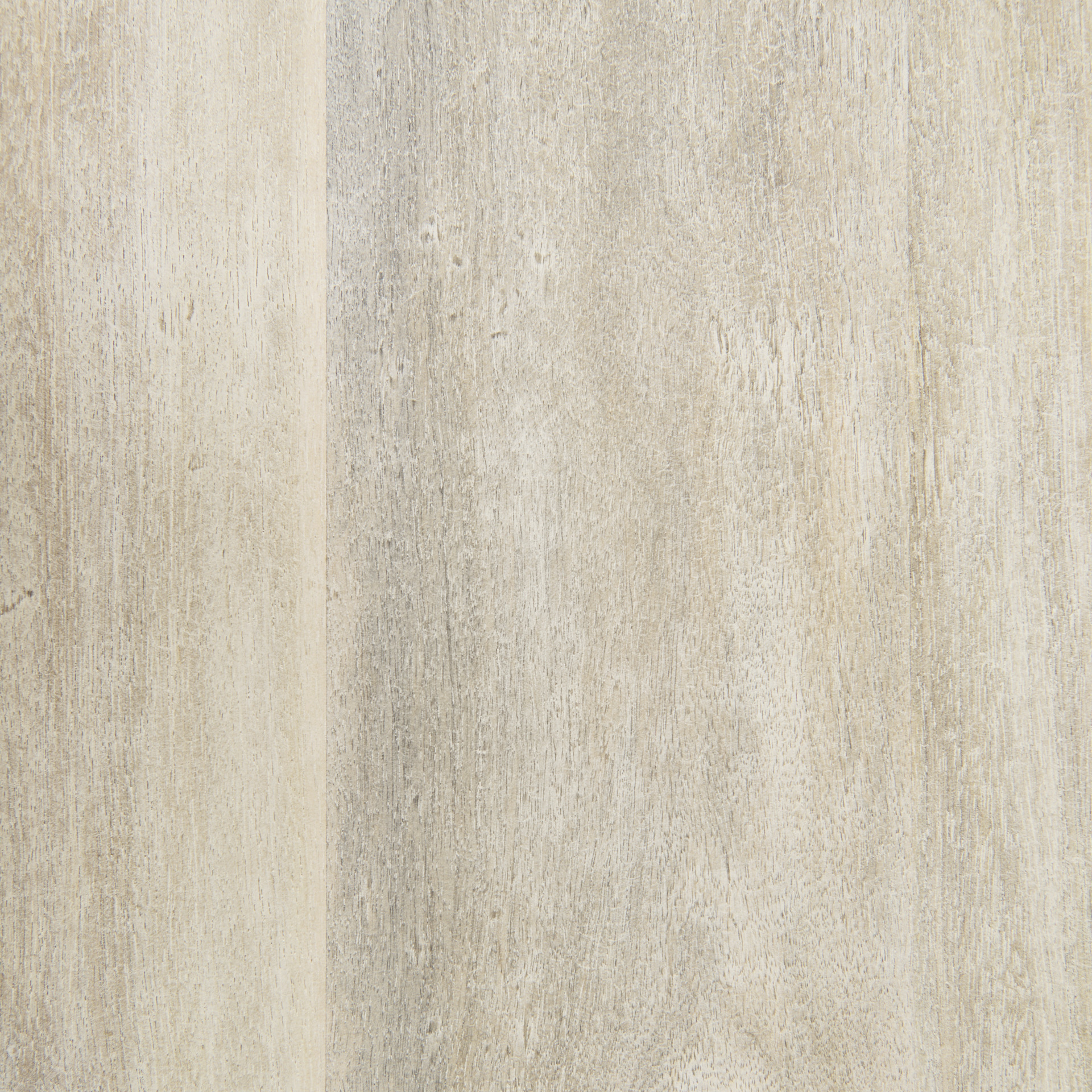 Mercana Faye Square Coffee Table - Beige, Wood