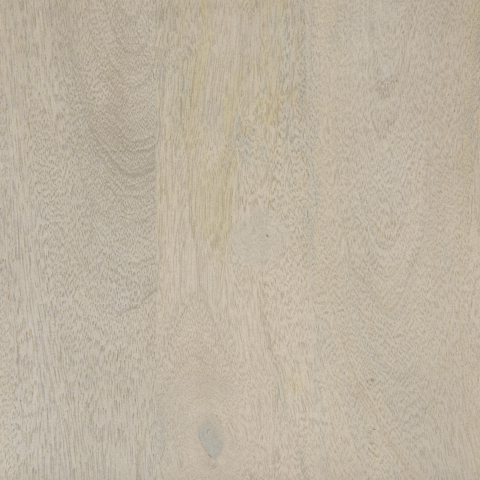 Mercana Liesl Dining Table - Gray, Wood
