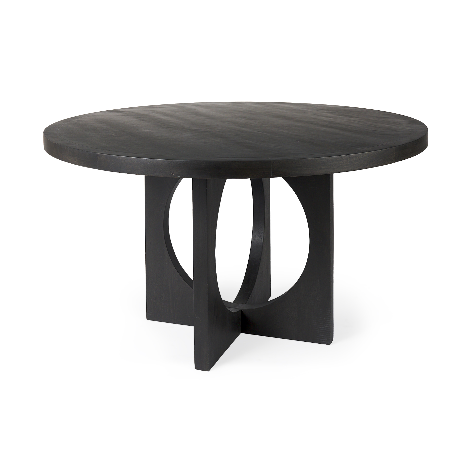 Mercana Liesl Dining Table