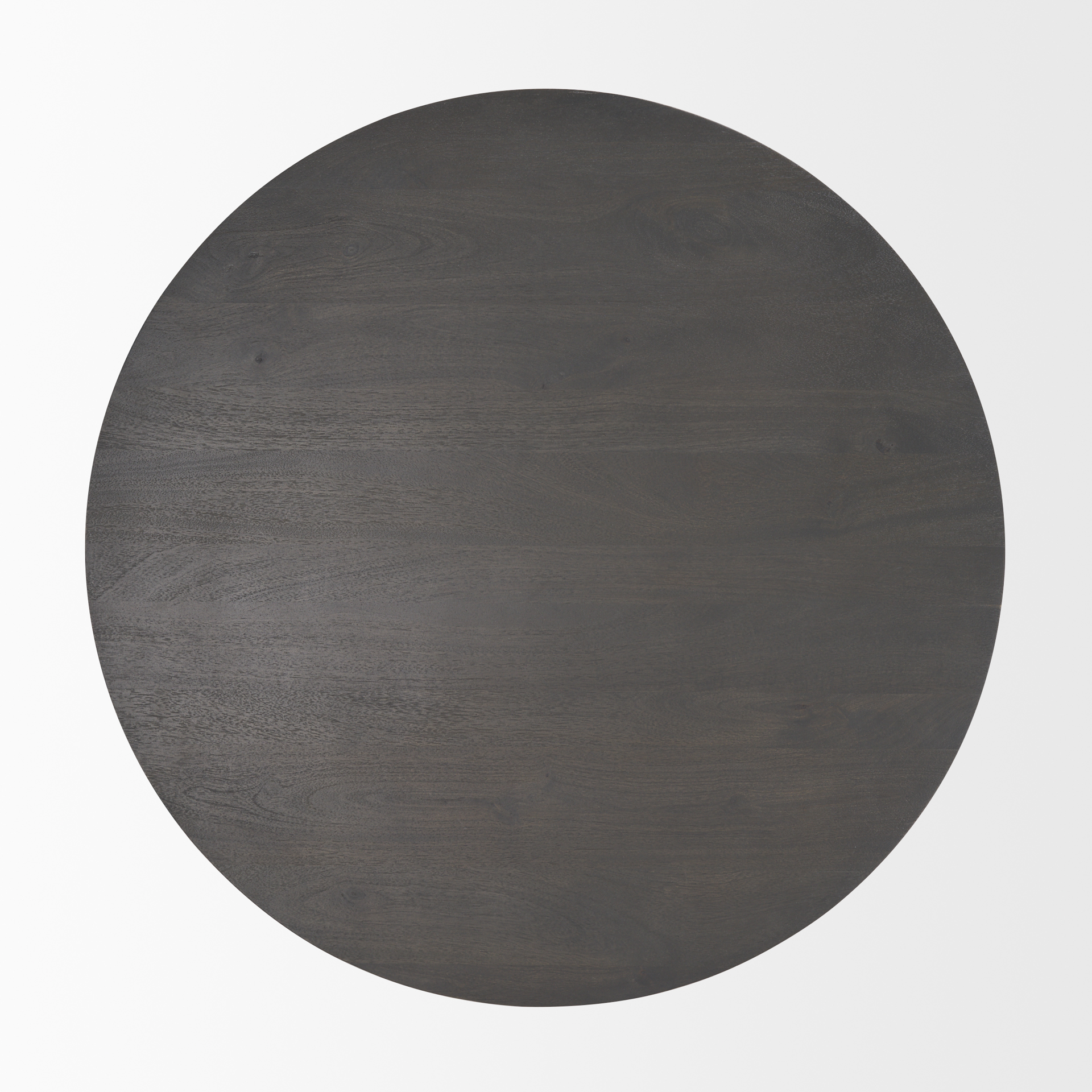 Mercana Maxwell Coffee Table - Brown, Wood