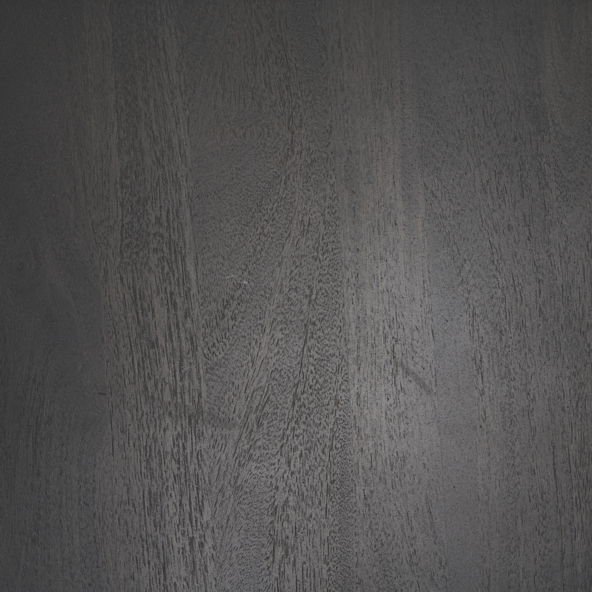 Mercana Maxwell Coffee Table - Brown, Wood