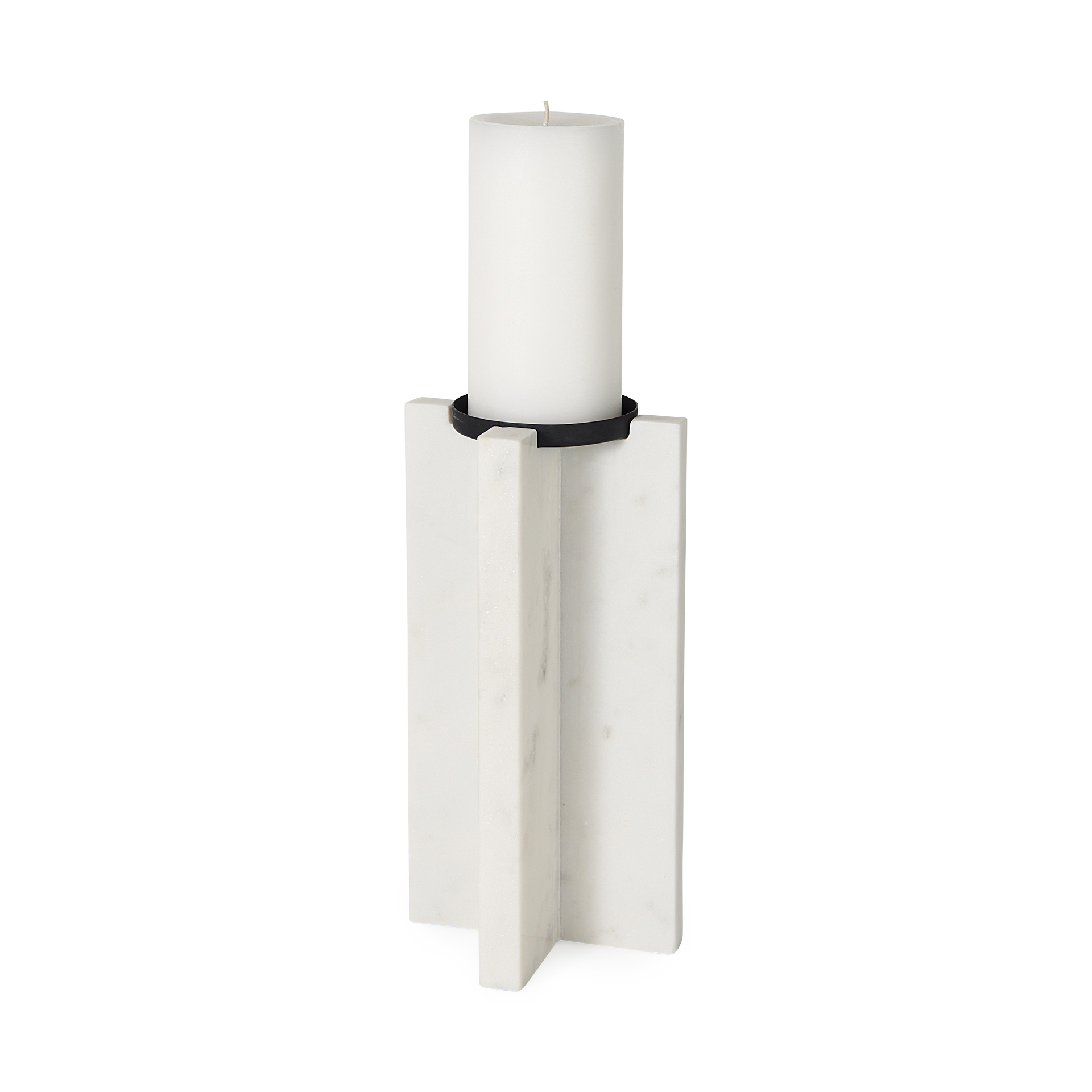 Mercana Sophia Candle Holder