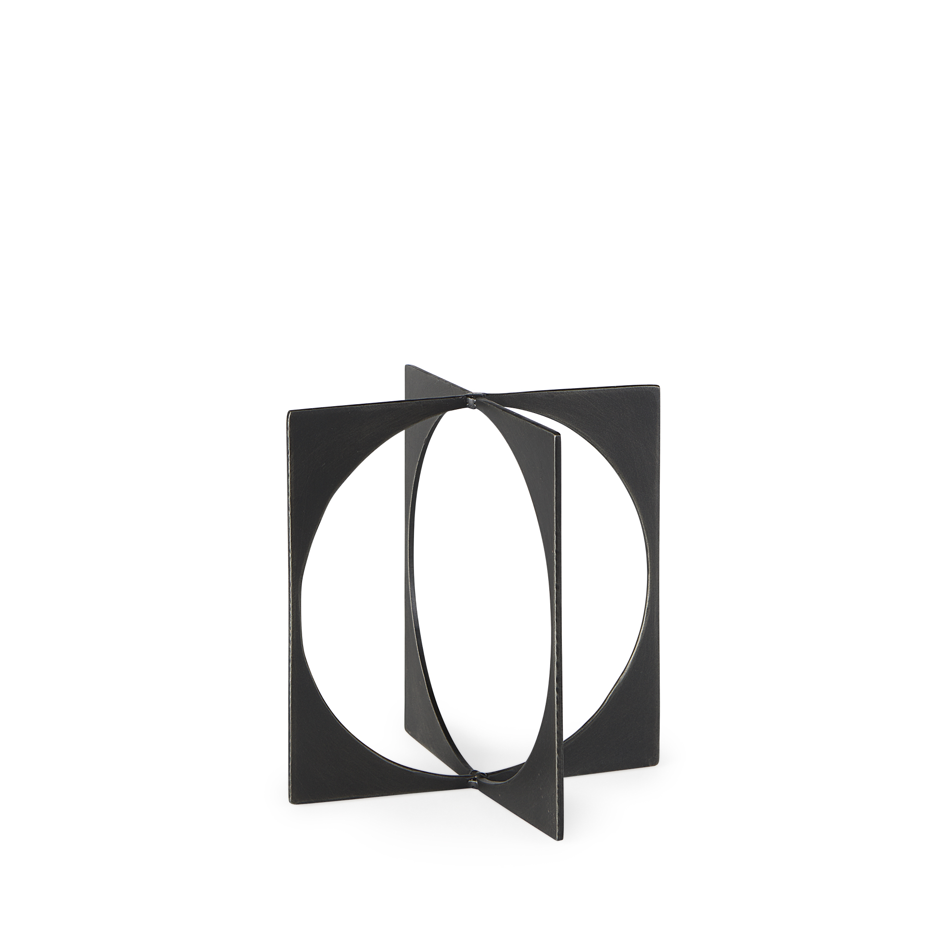 Mercana Lima Object