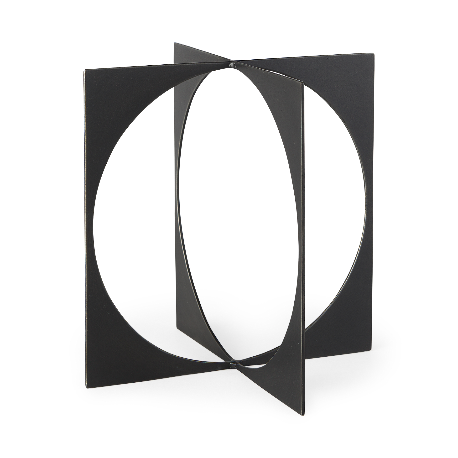 Mercana Lima Object