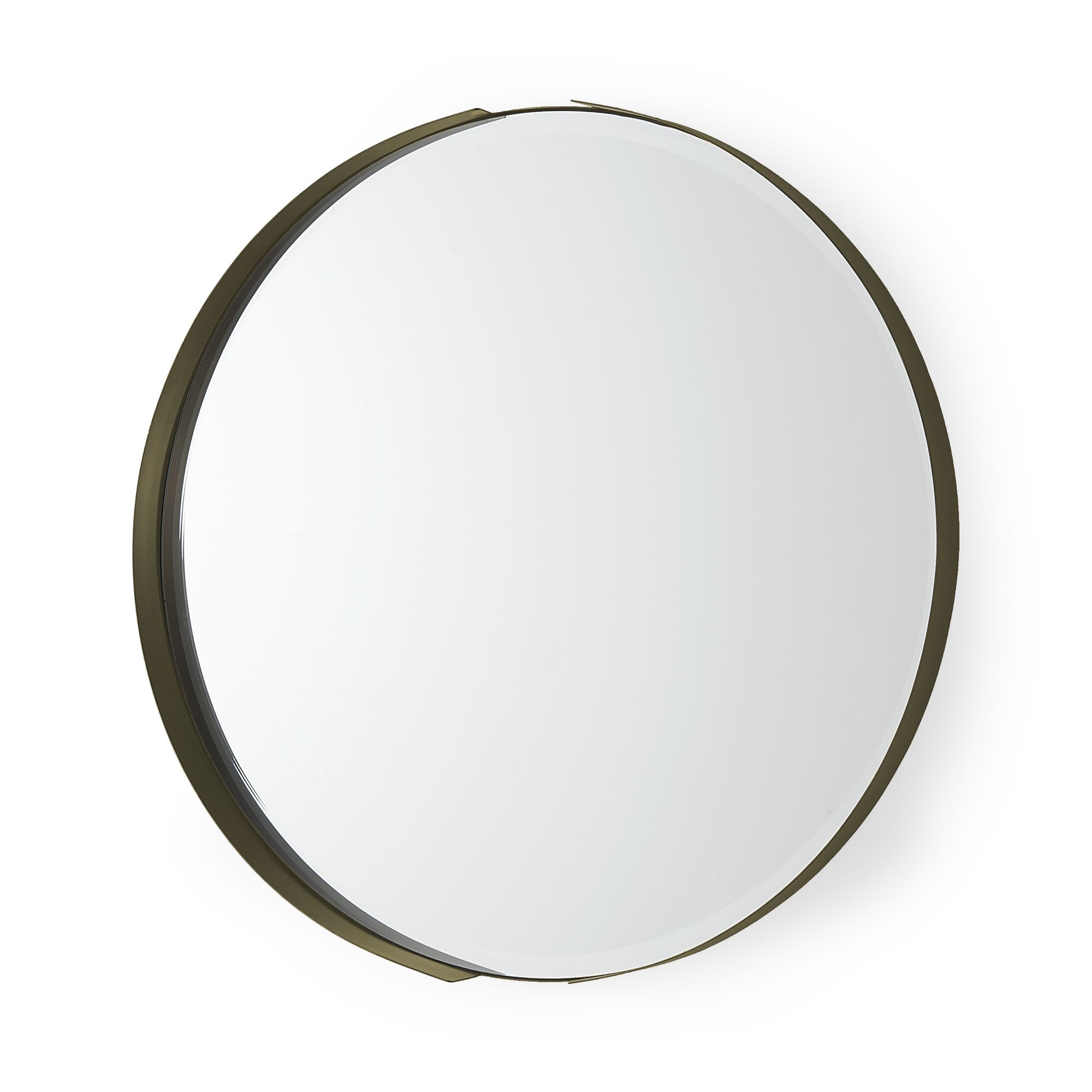 Mercana - Adrianna Mirror