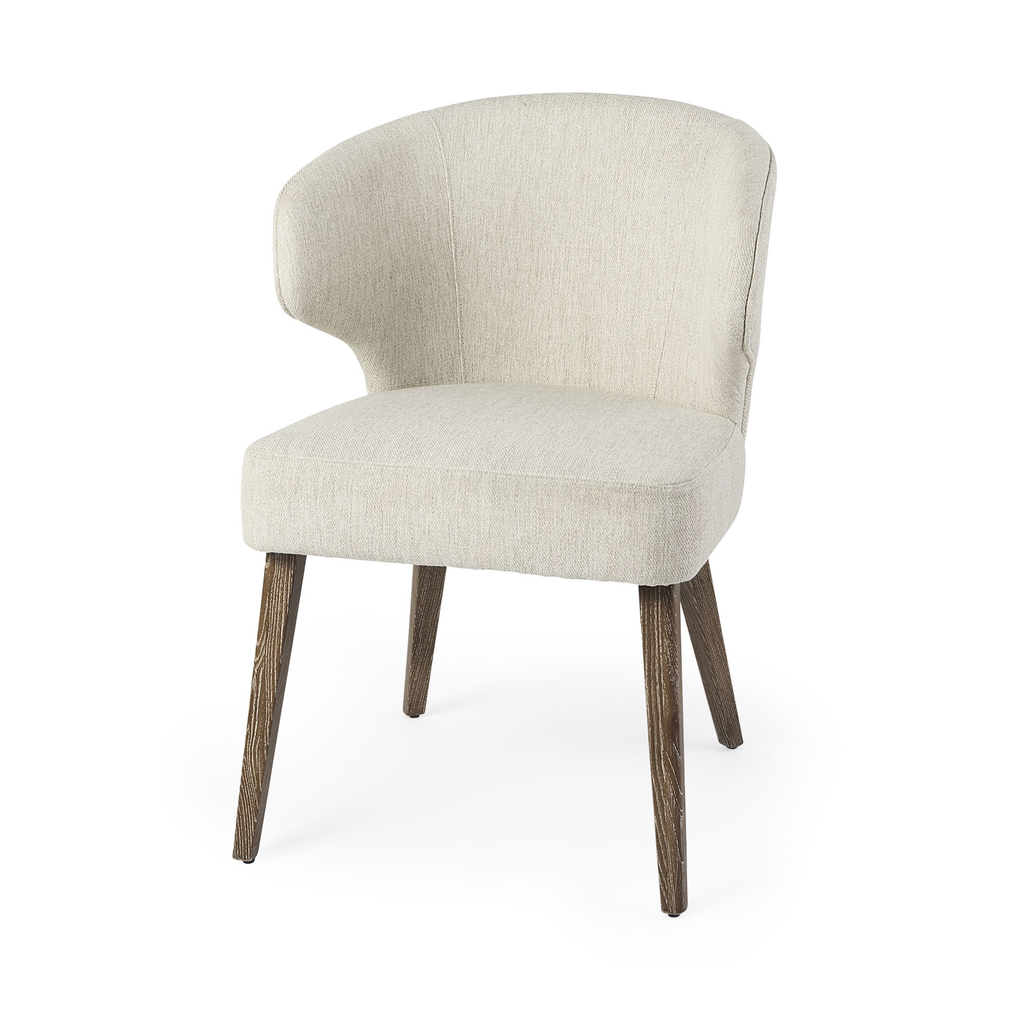 Mercana - Niles Dining Chair