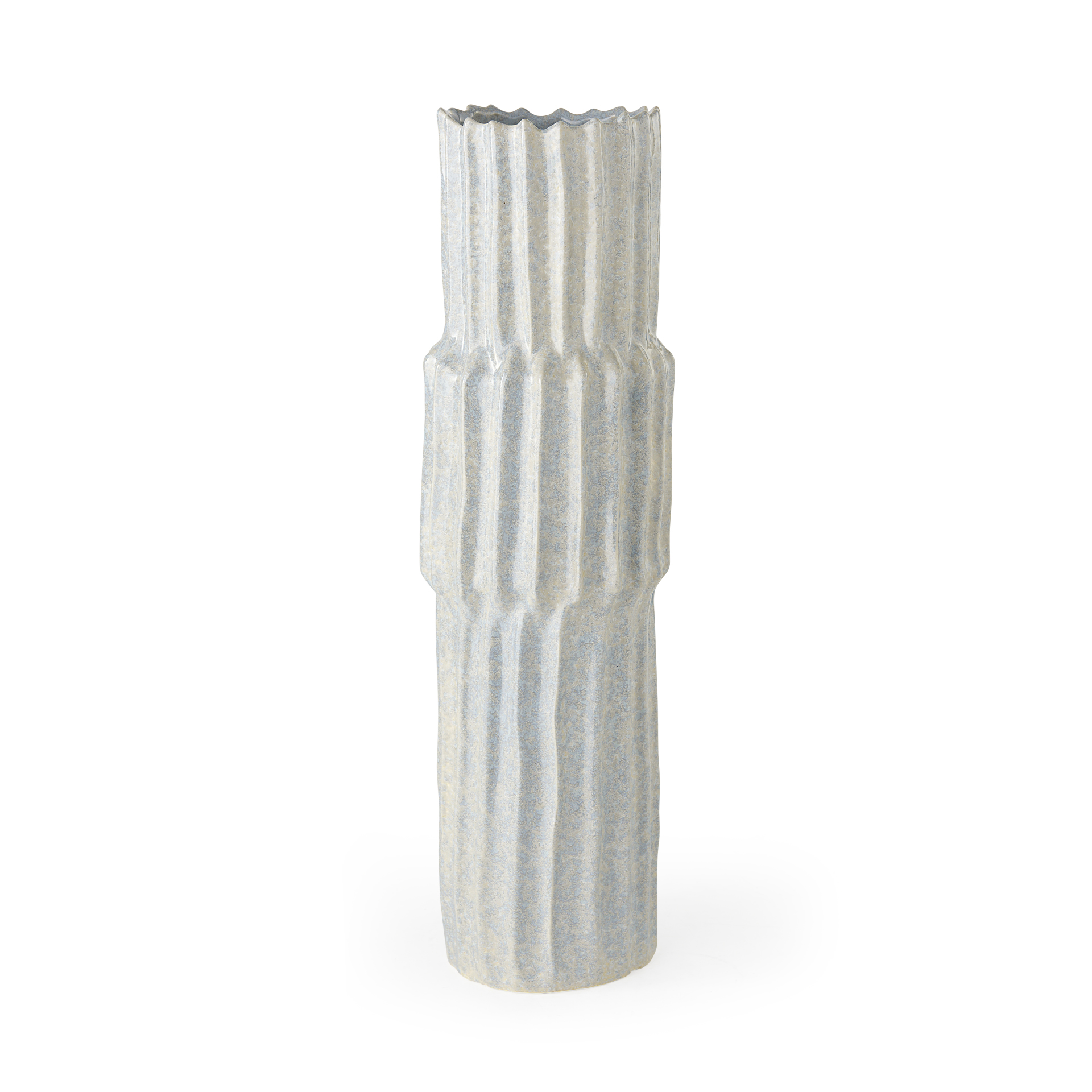 Mercana Cardon Vase