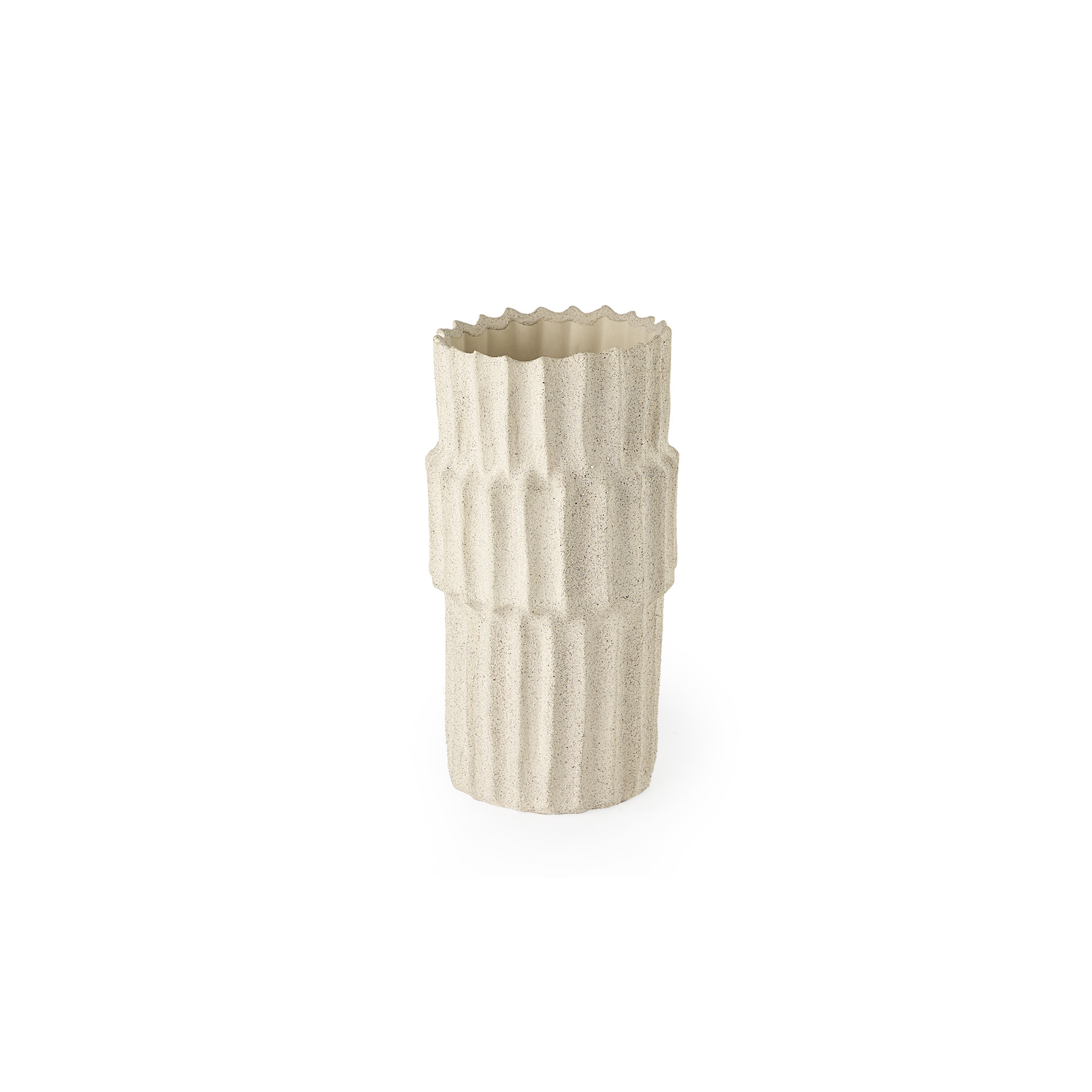 Mercana Cardon Vase